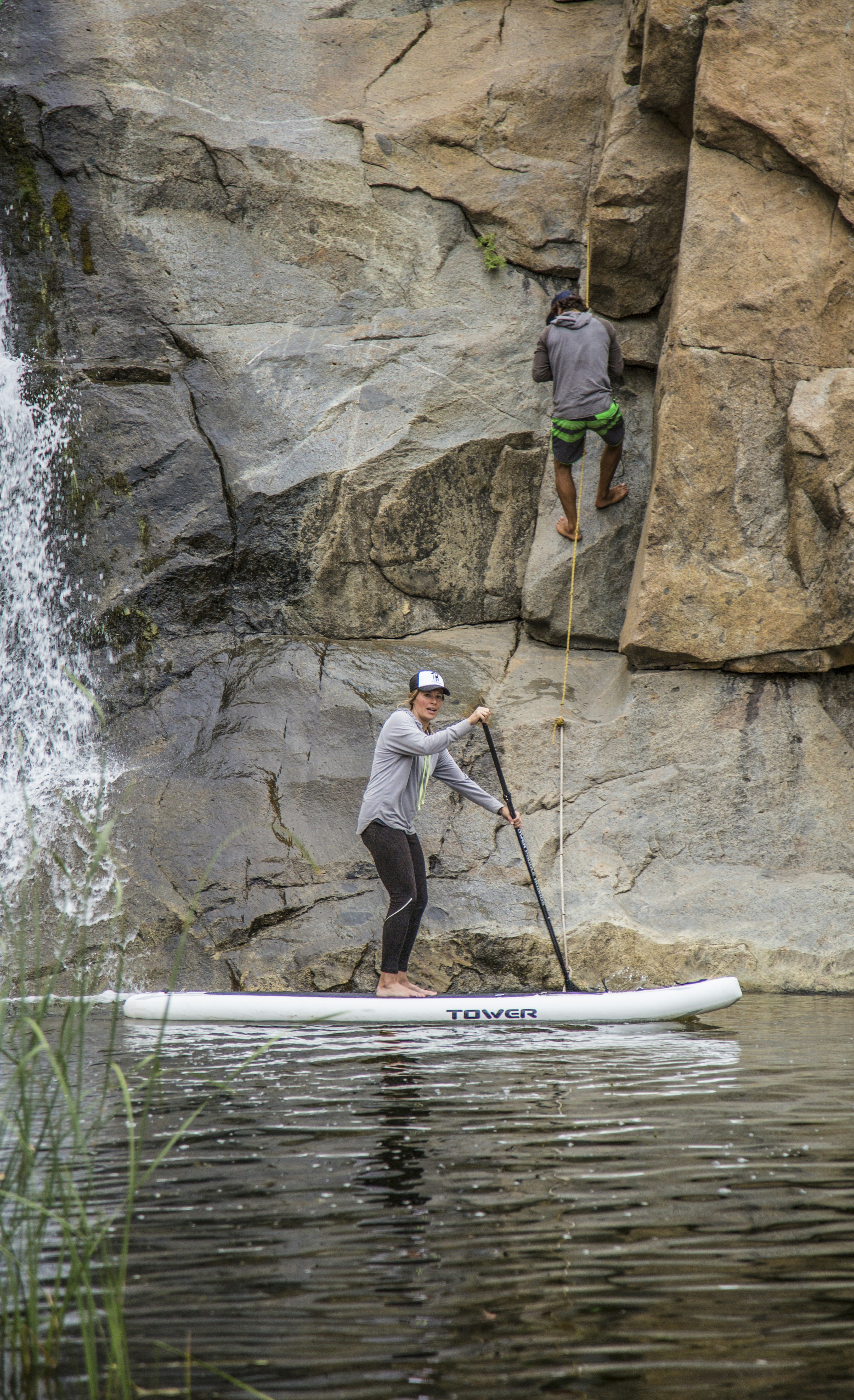 Photo by tower_paddle_boards