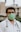 Dr. Robert Kim