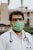 Dr. Mark Rodriguez