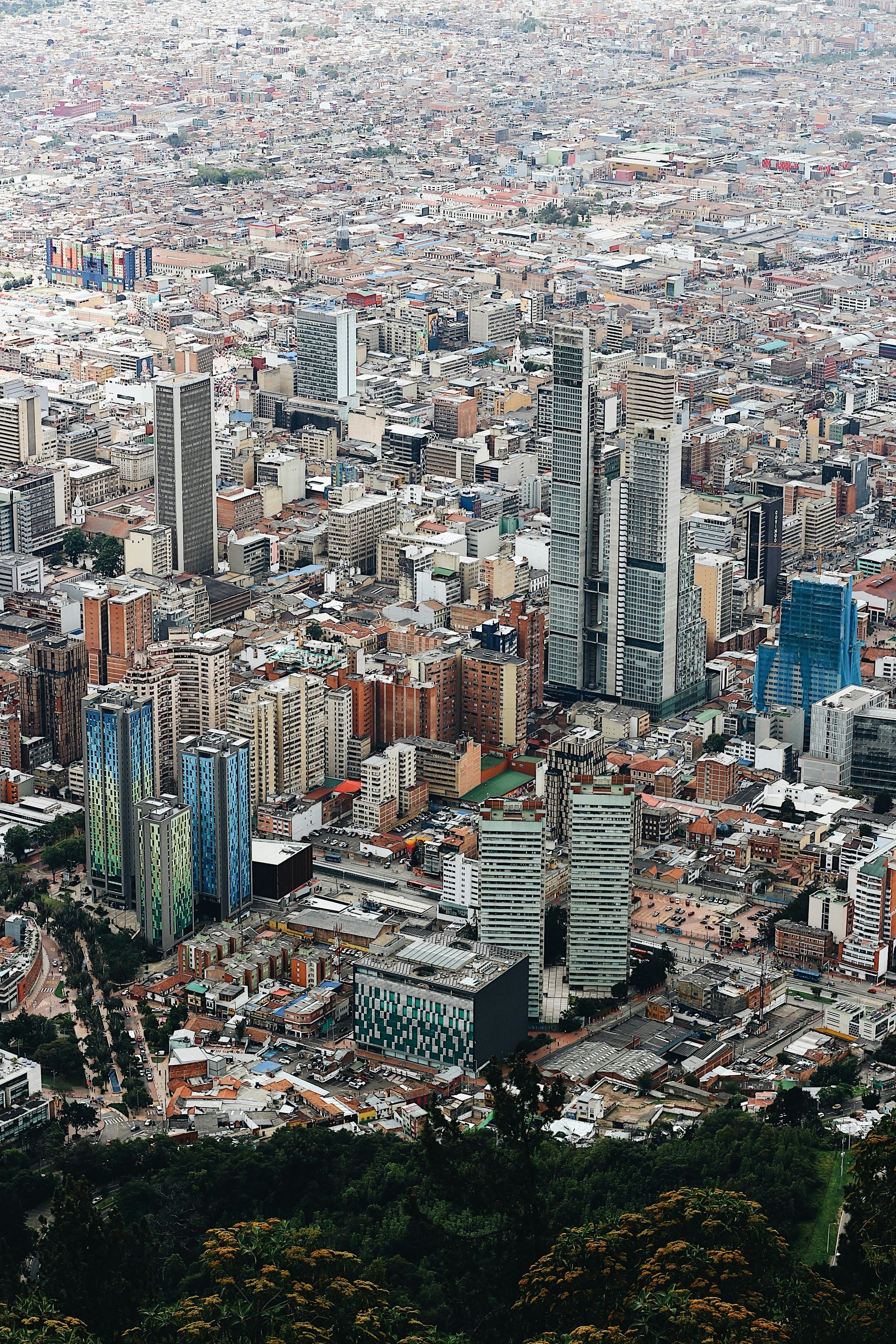 Photo by nathanareboucas