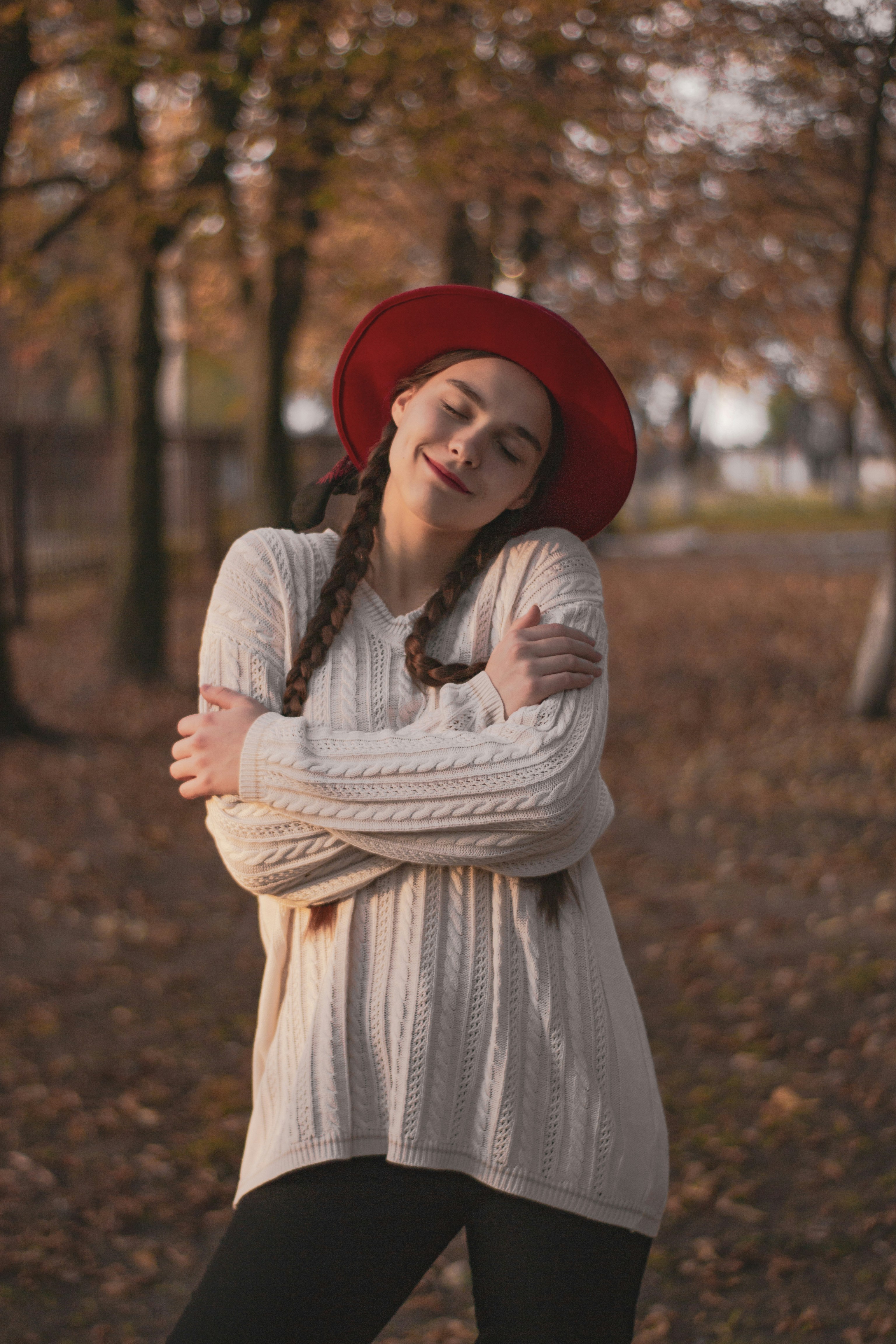 Photo by tiny_shelter