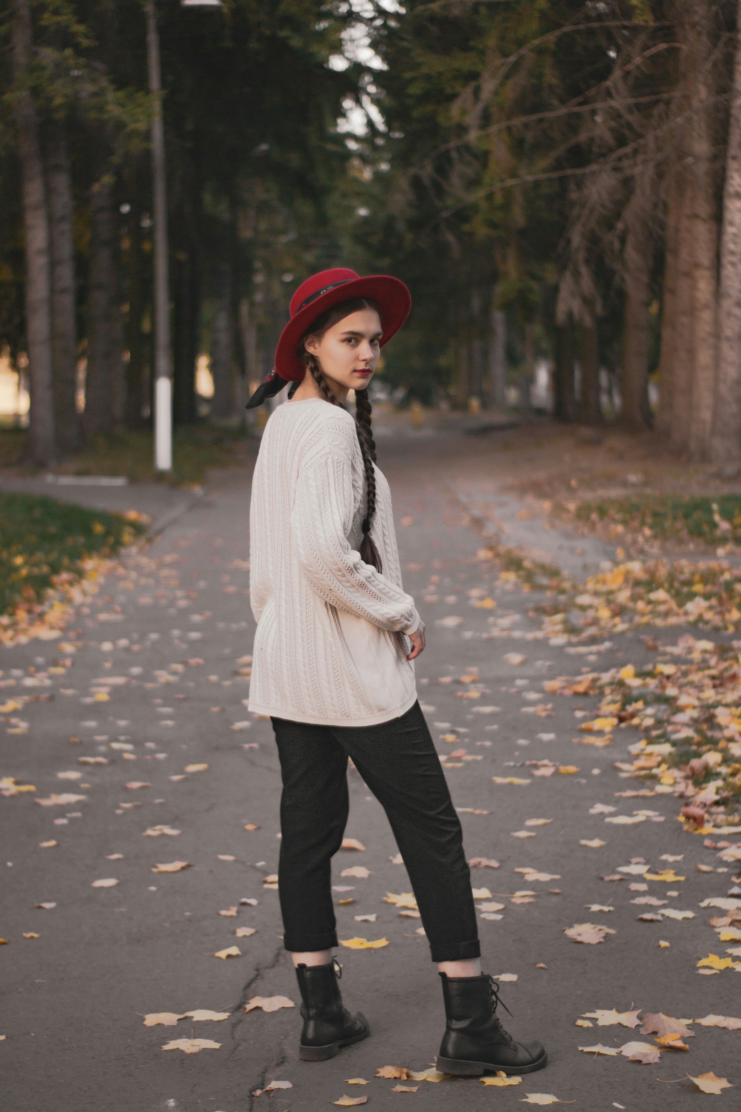 Photo by tiny_shelter