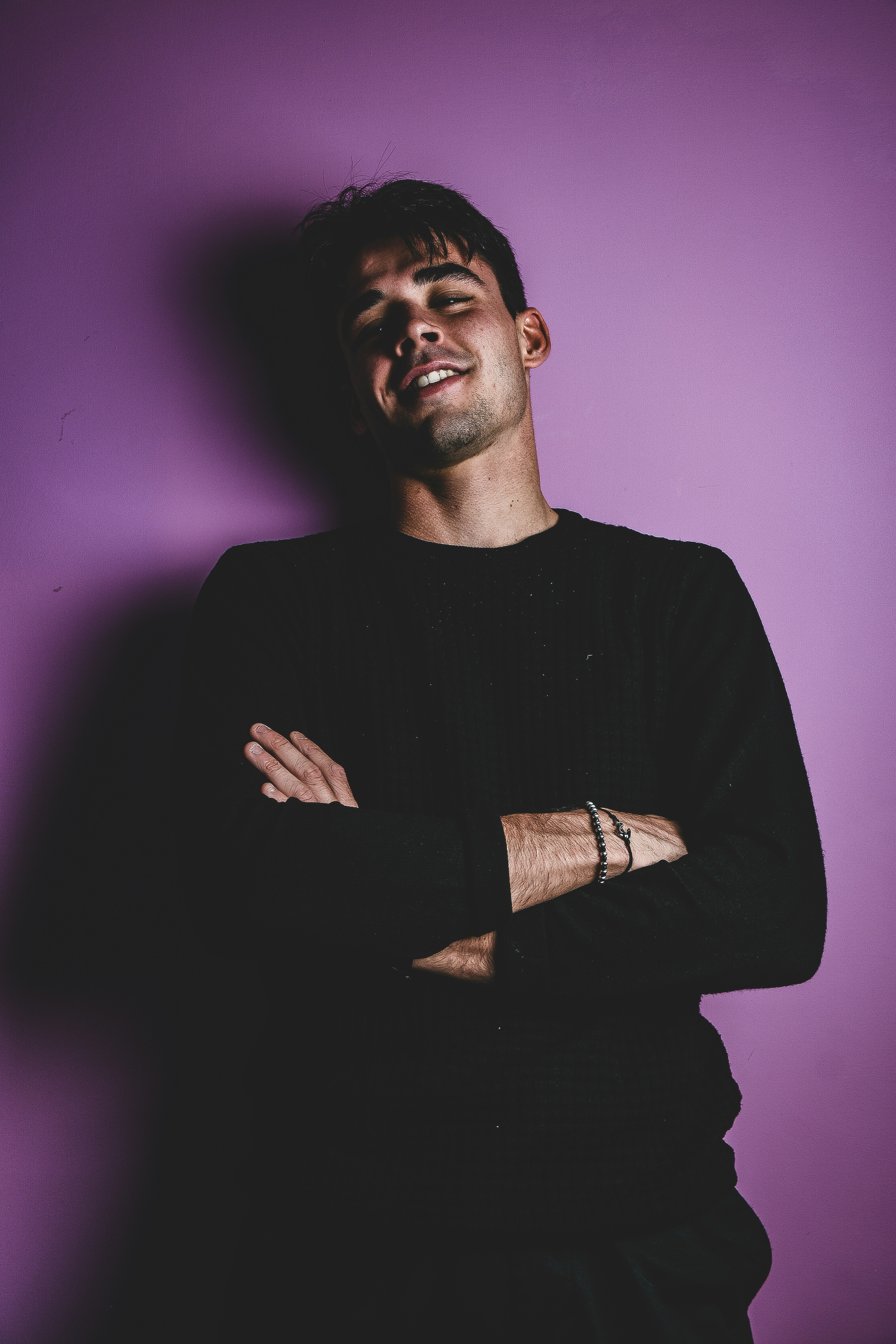 Photo by edoardo_cuoghi_98