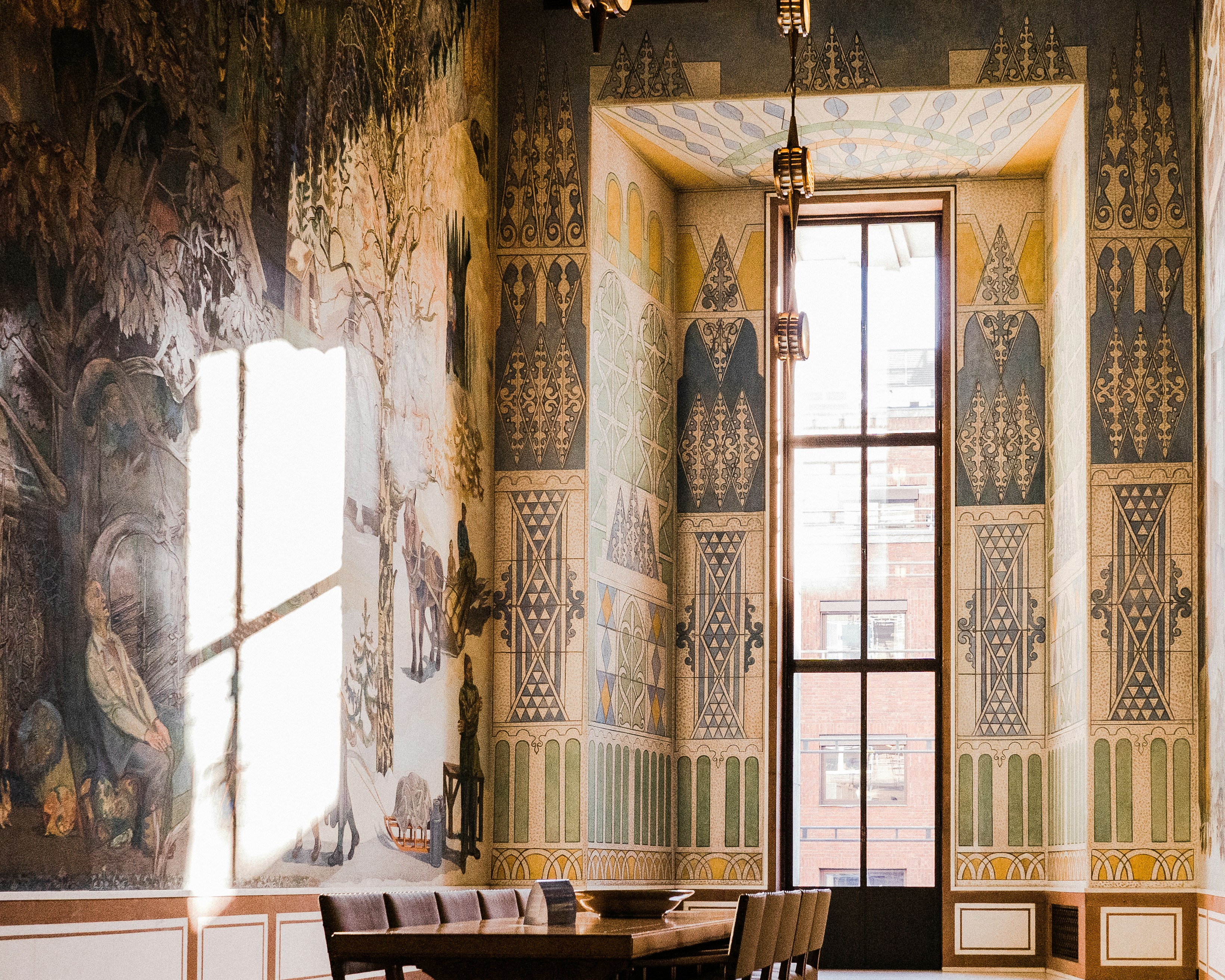 Photo by apphotography77