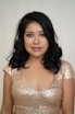 Profile picture of Valentina M., Fullstack, Monterrey