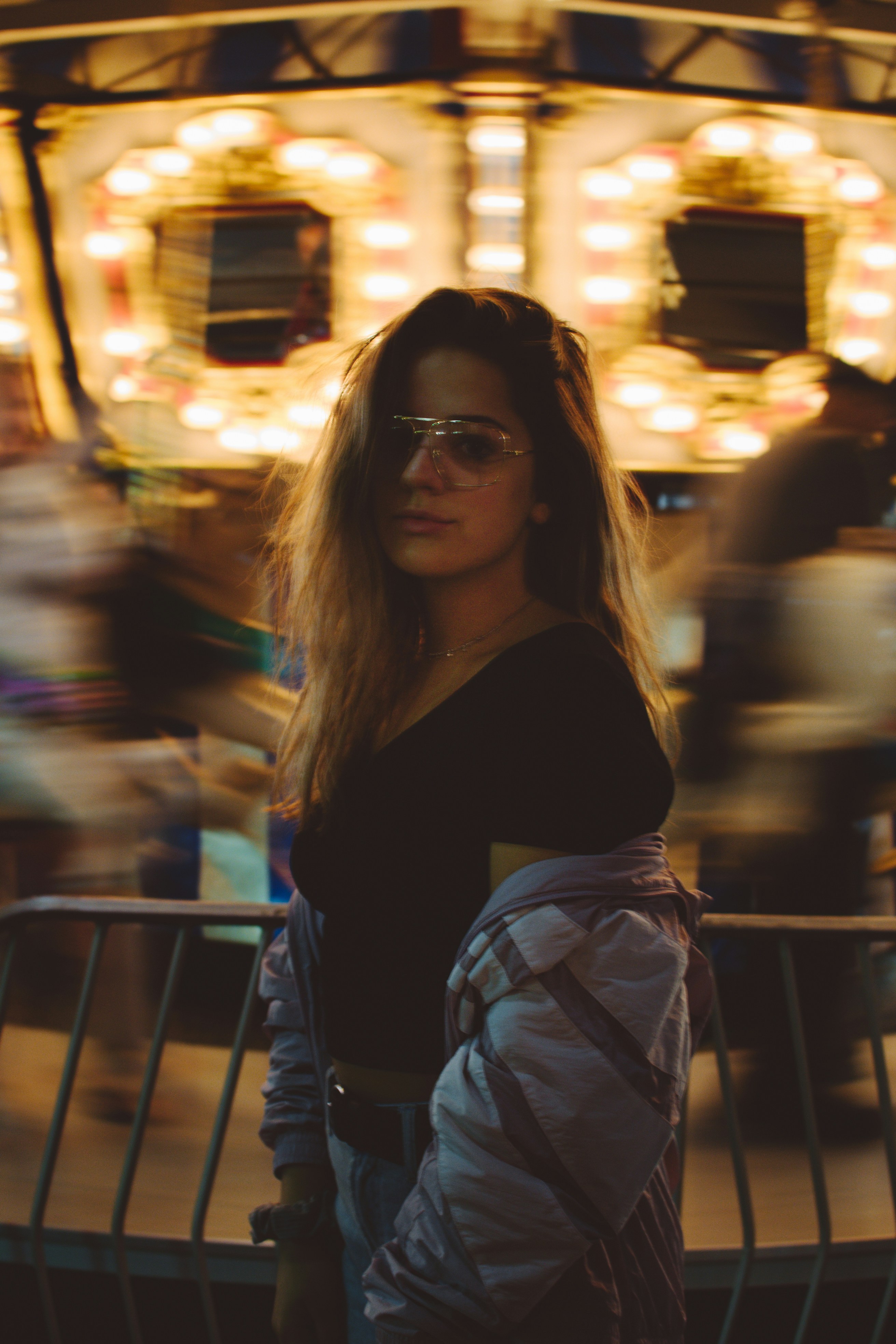 Photo by romandempire