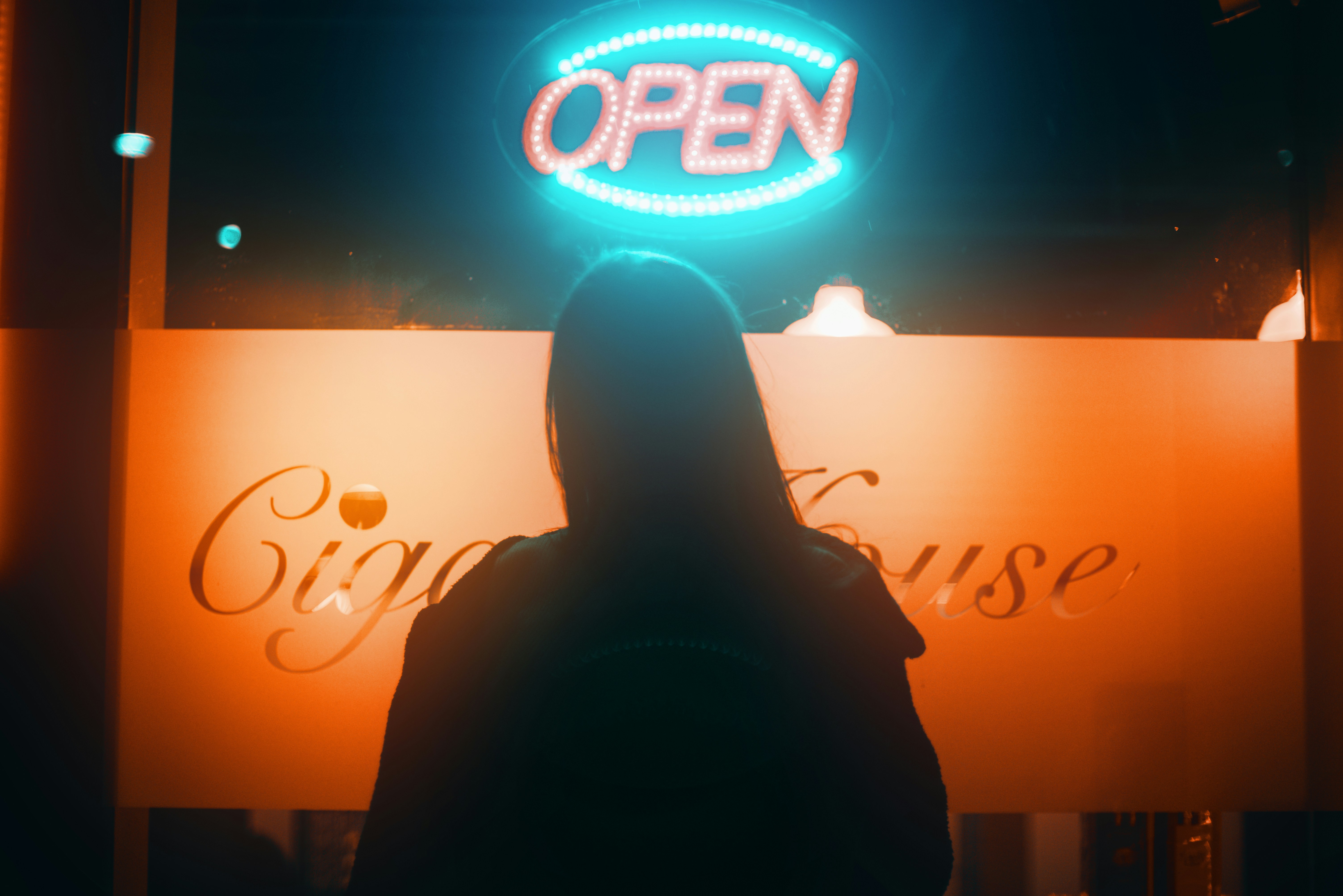 Whitehorse's Great Trade-Off: How Affordability is Reshaping Yukon Homebuyer Priorities for 2026