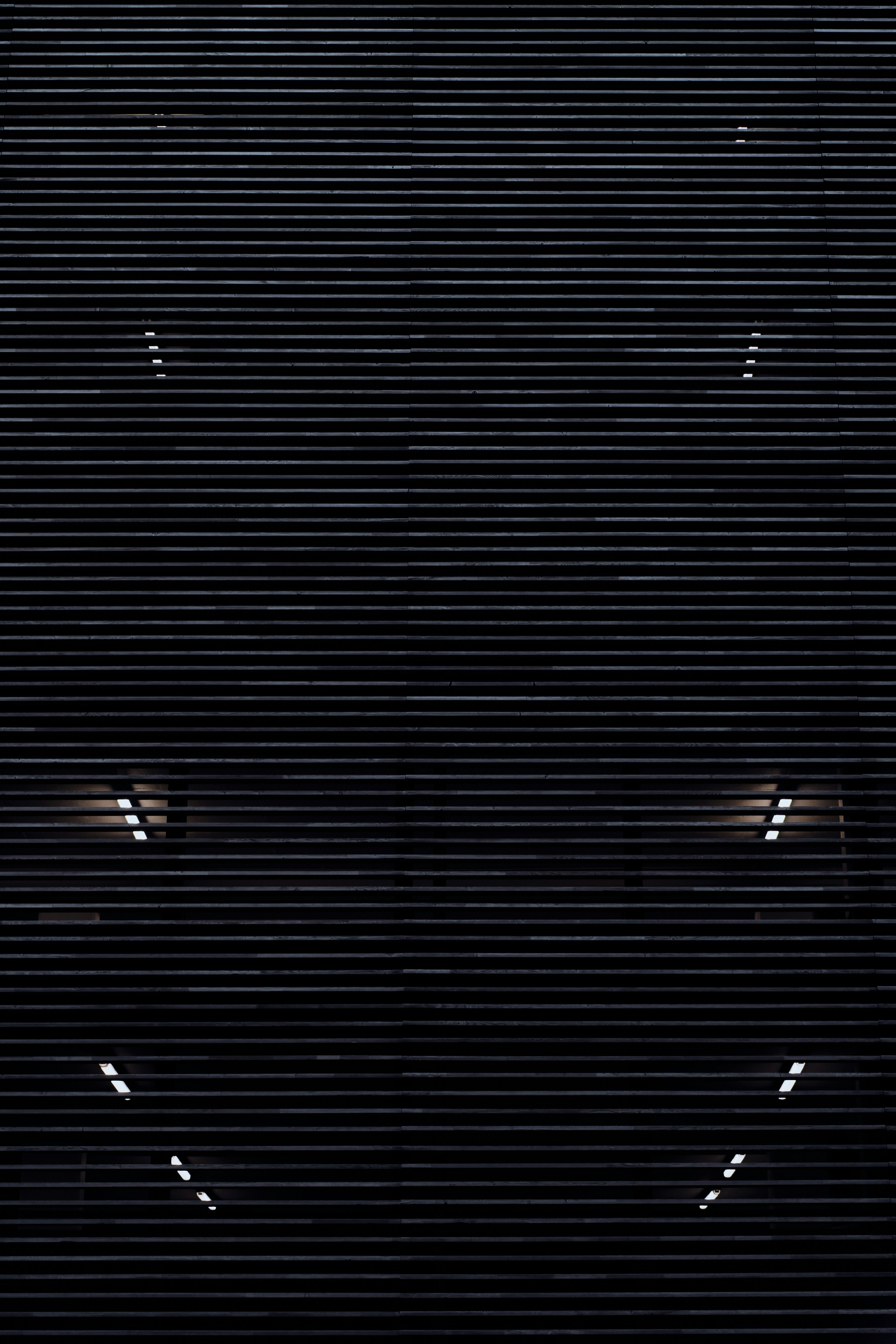 Photo by rosssneddon