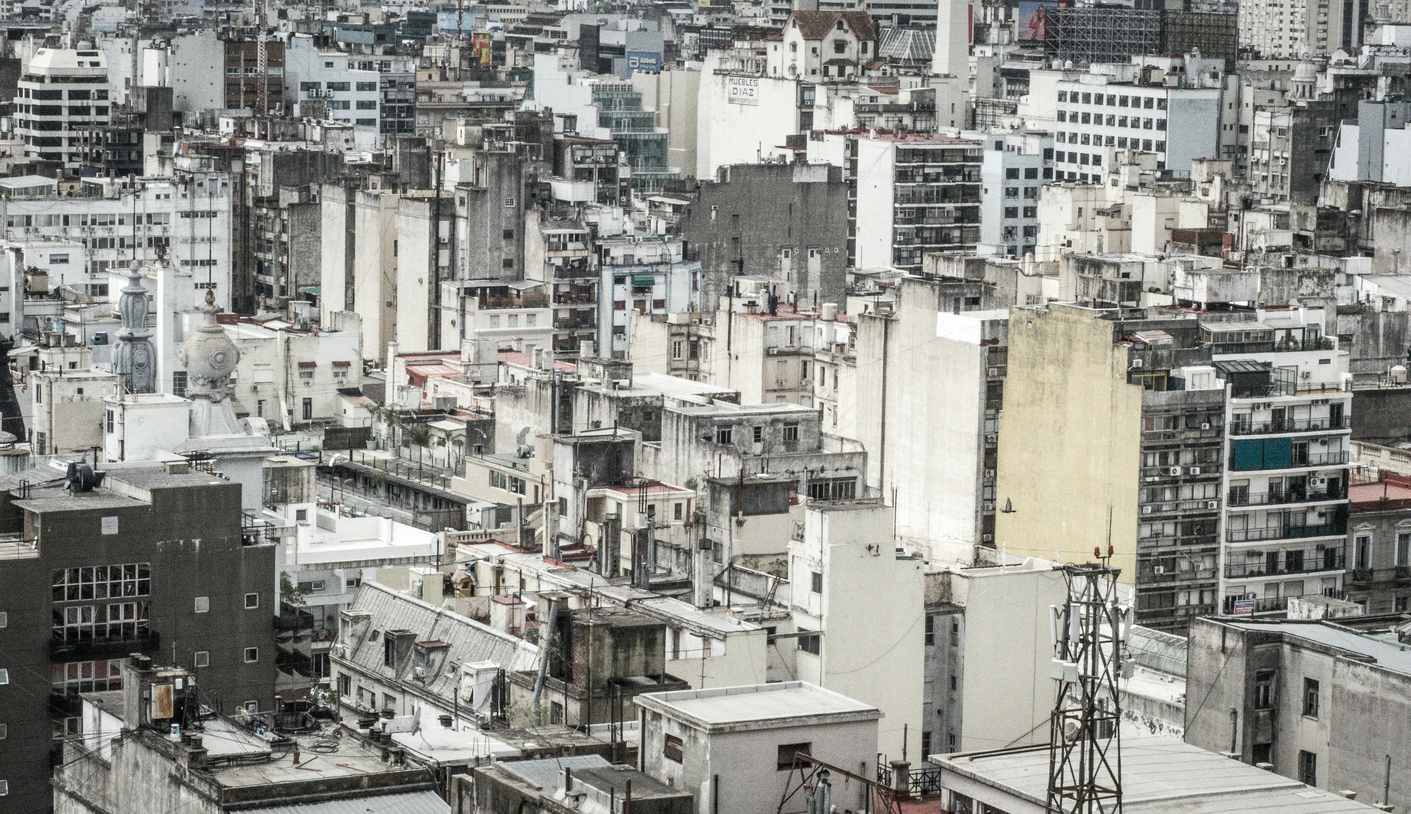 Photo by dantecandal