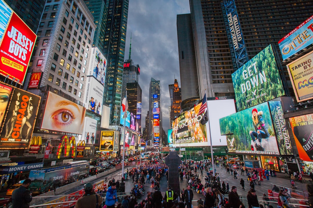 Gather Round: 10 Festive Destinations to Celebrate the Holidays wit… — Gather Round