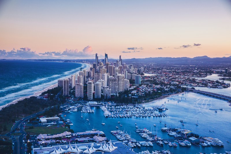 Is Buy-to-Let Still Worth It in Australia in 2026?