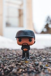 Funko Personalizado