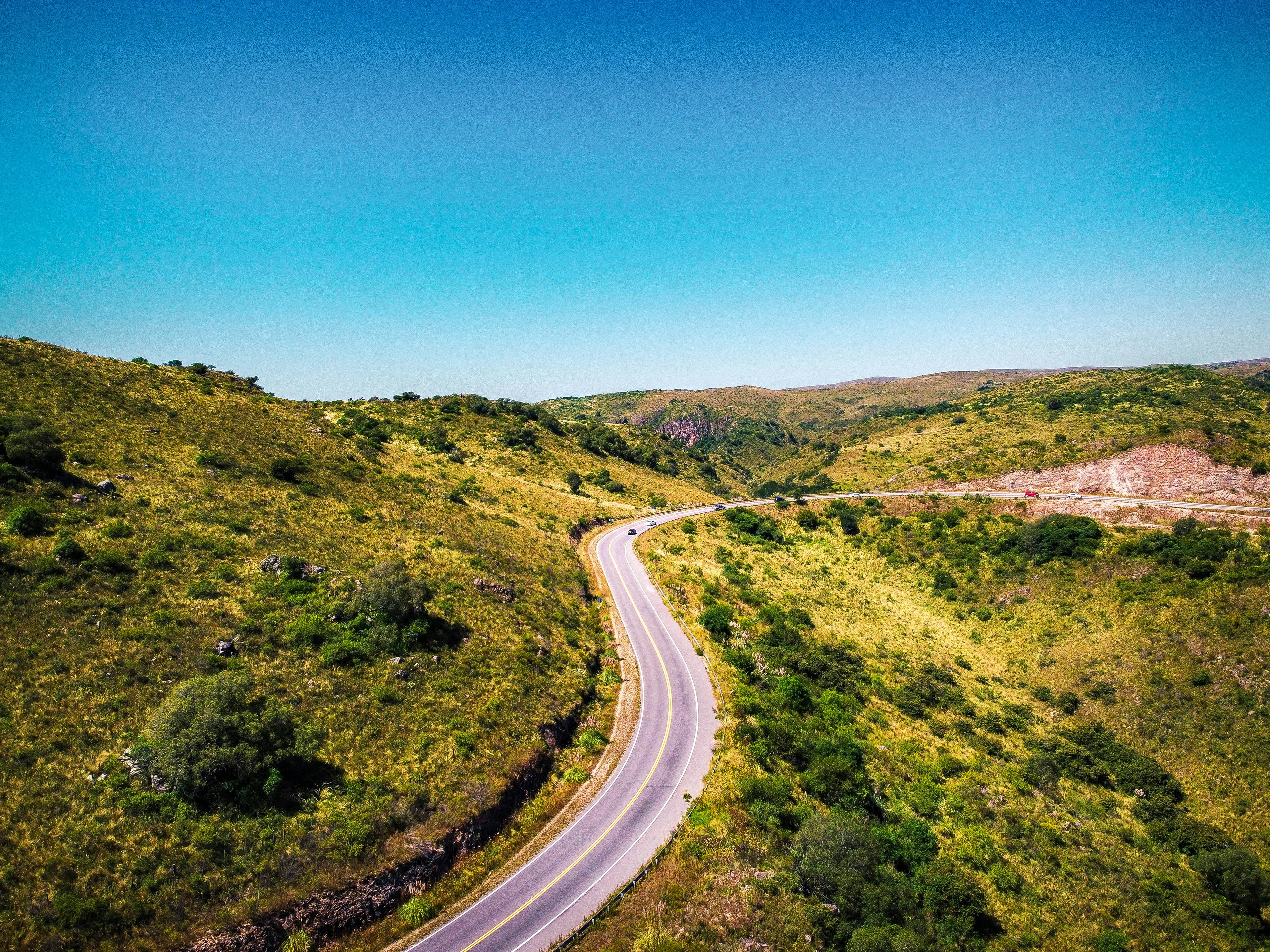 Photo by argentinanatural