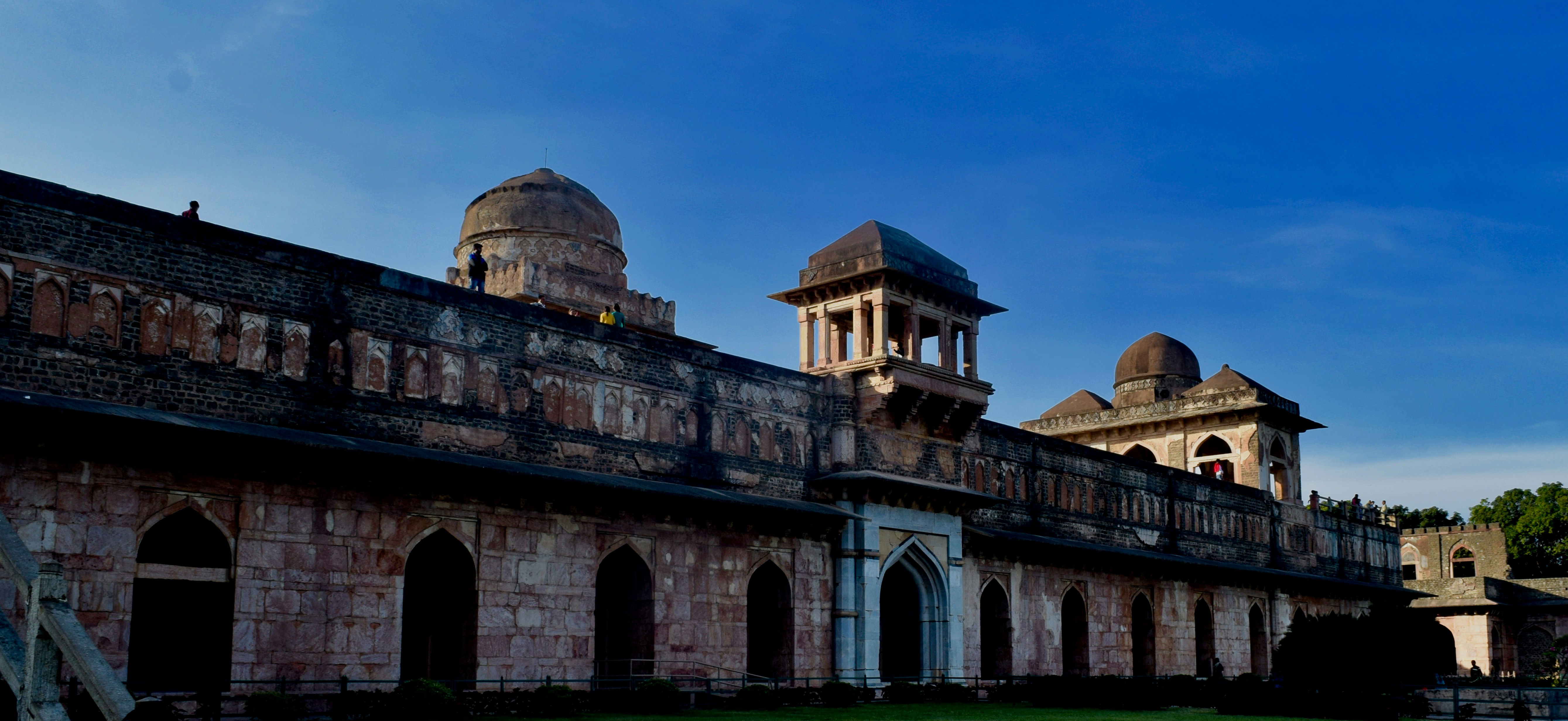 Photo by rrajputphotography