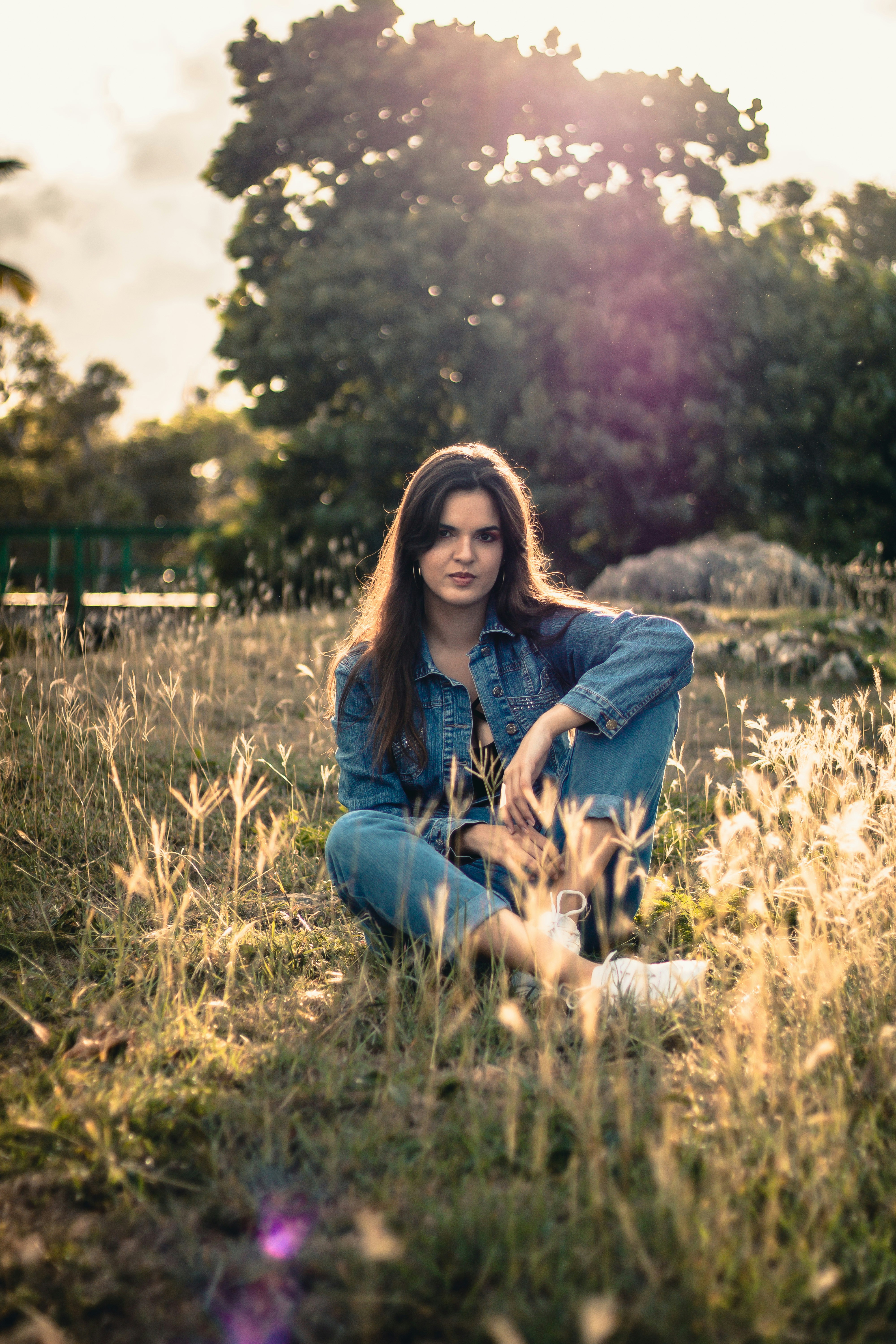 Photo by kirbyphotography