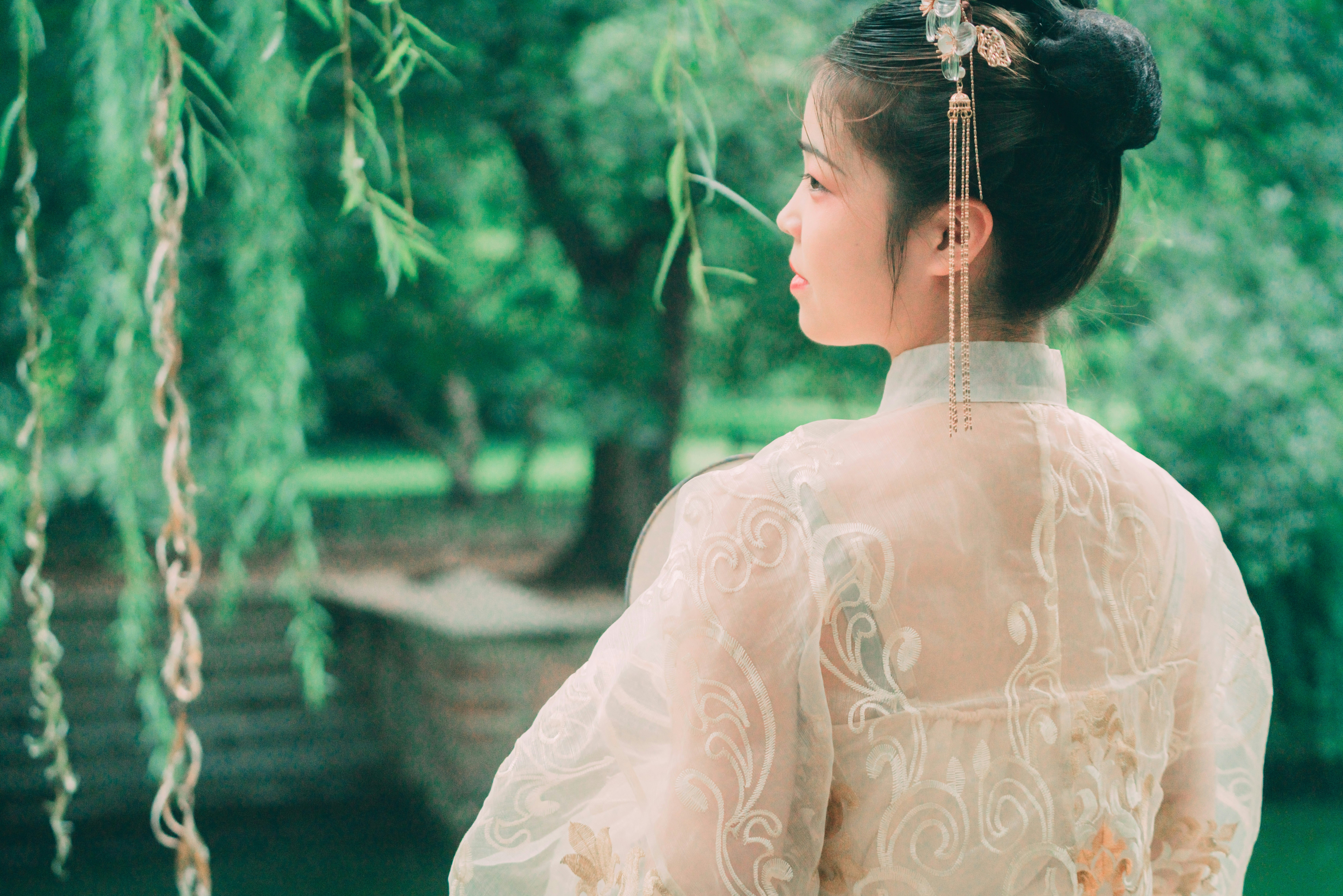 Photo by ooneiroslyl