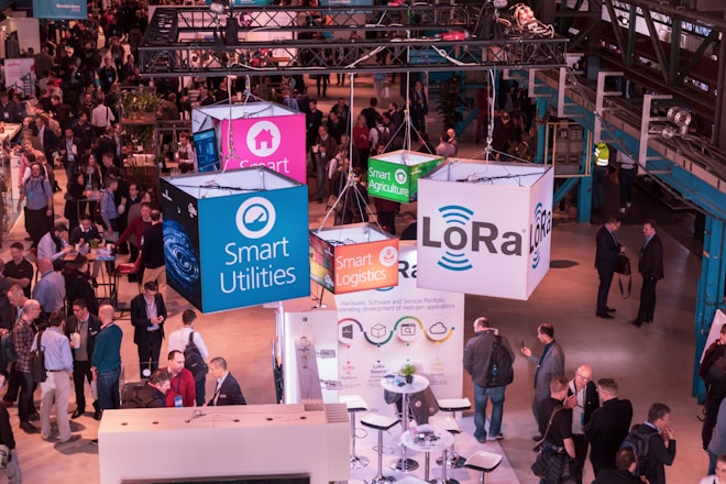 people walking on street during daytime