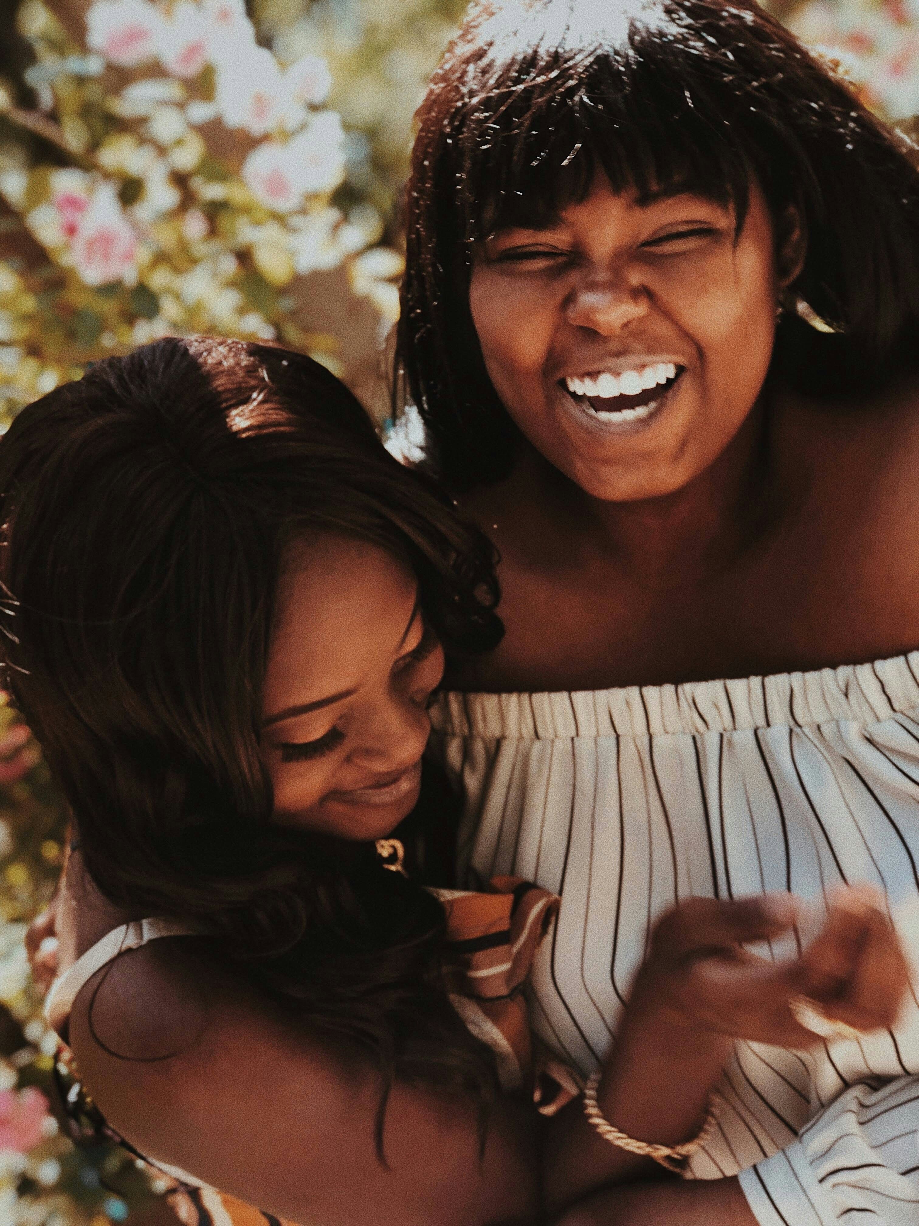 Photo by jaliyahblackwell