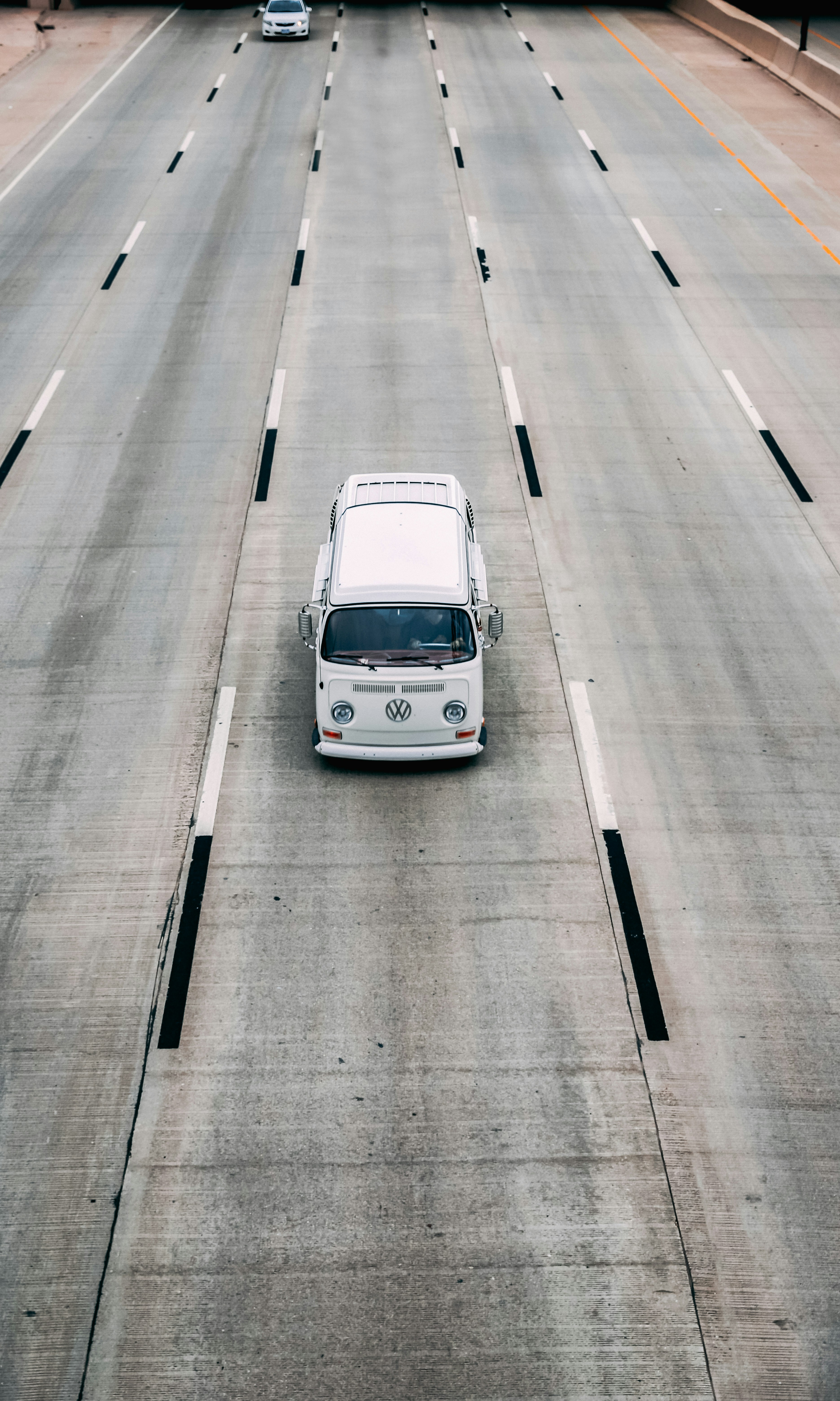 Photo by cullenjonez