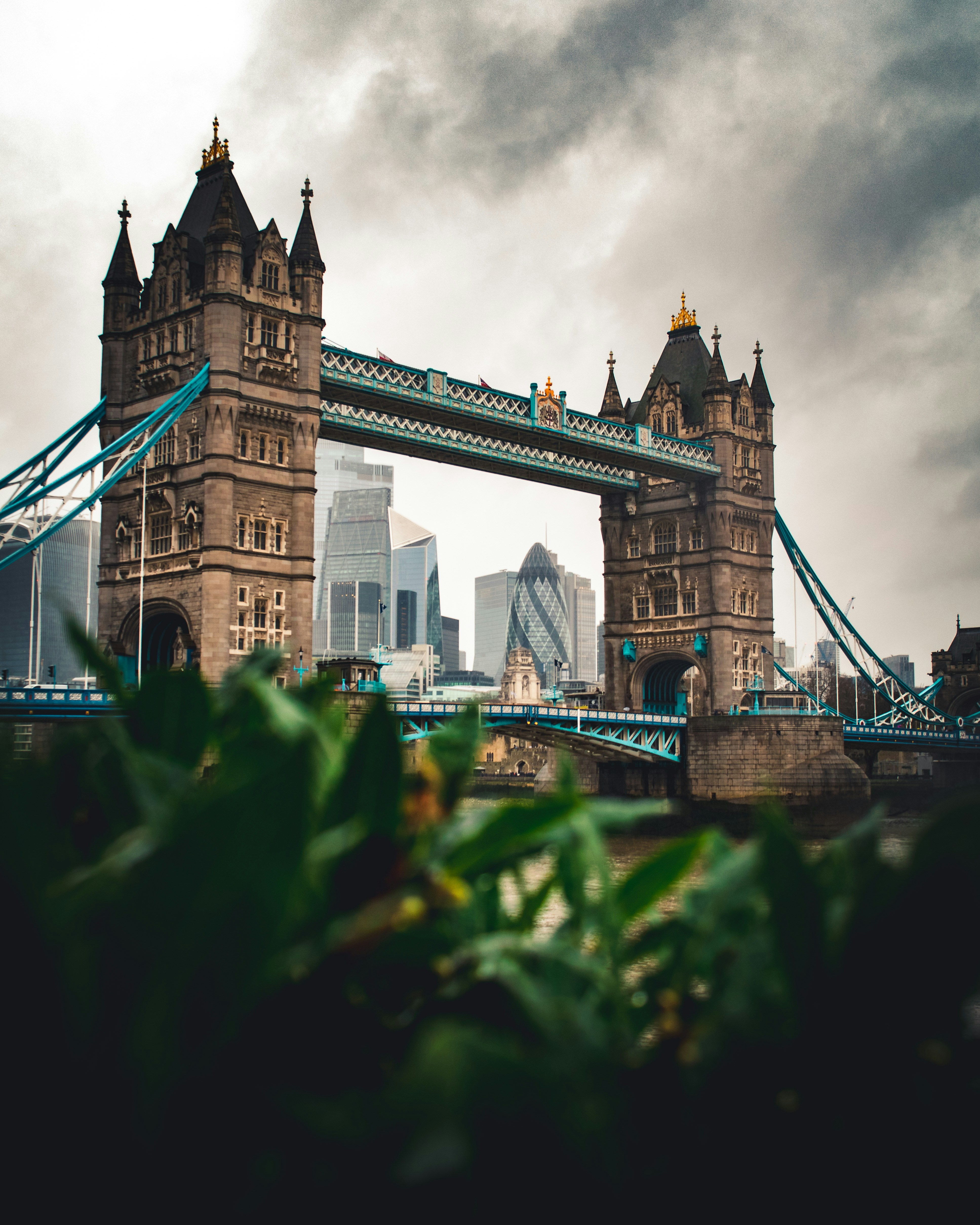 Photo by rhyskentish