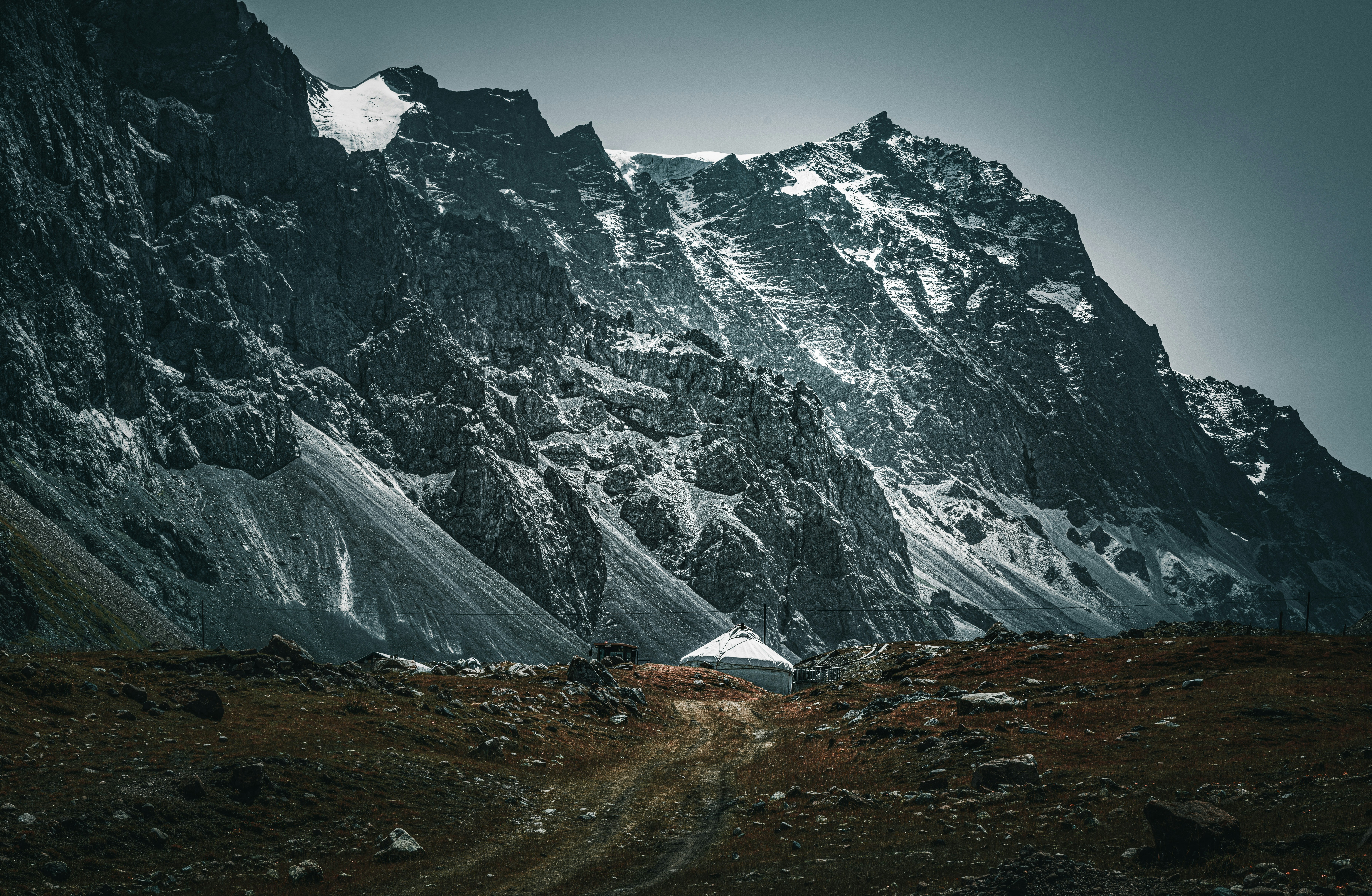 Photo by zhaochen1975