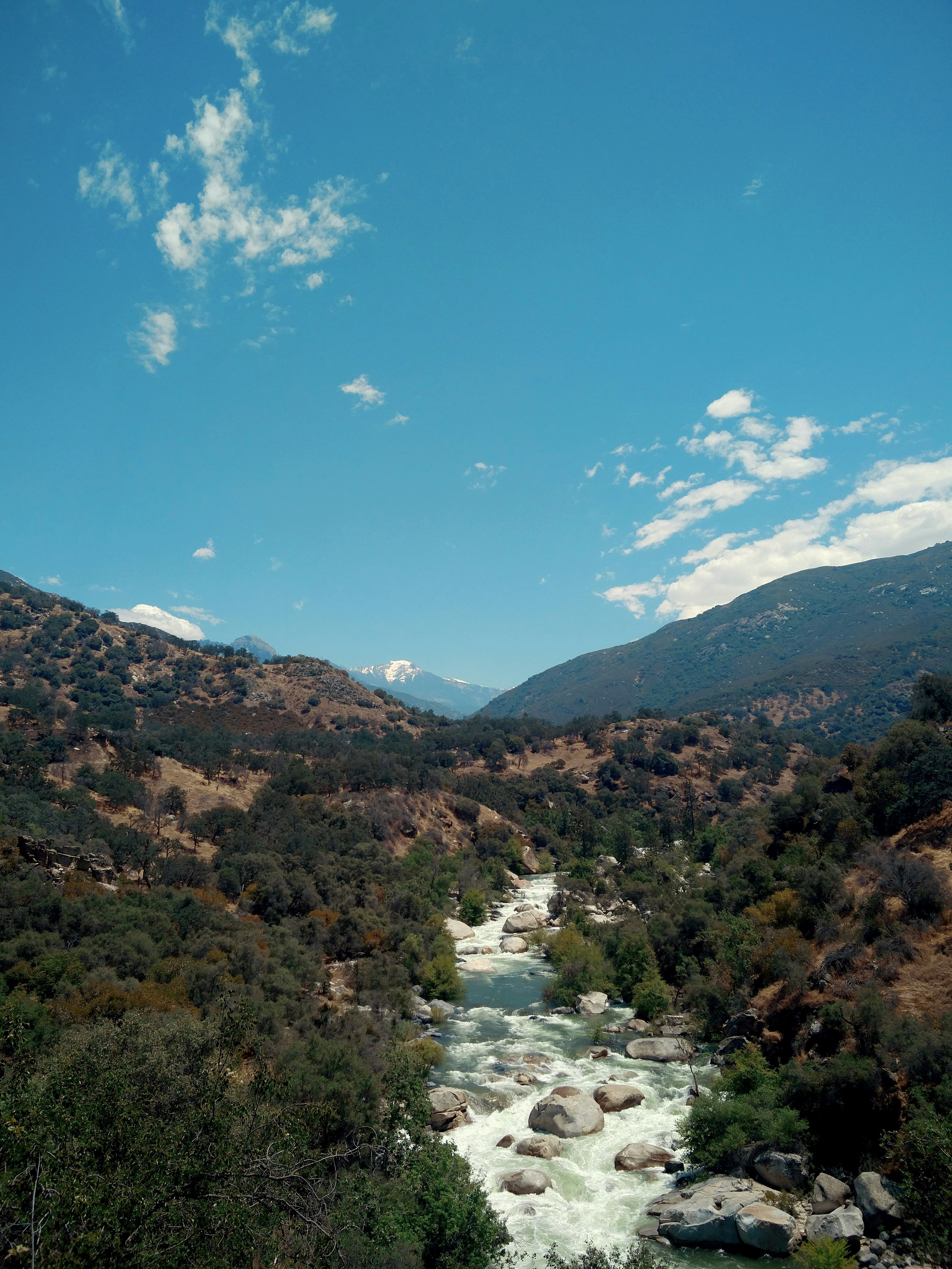 Photo by mattiabericchia