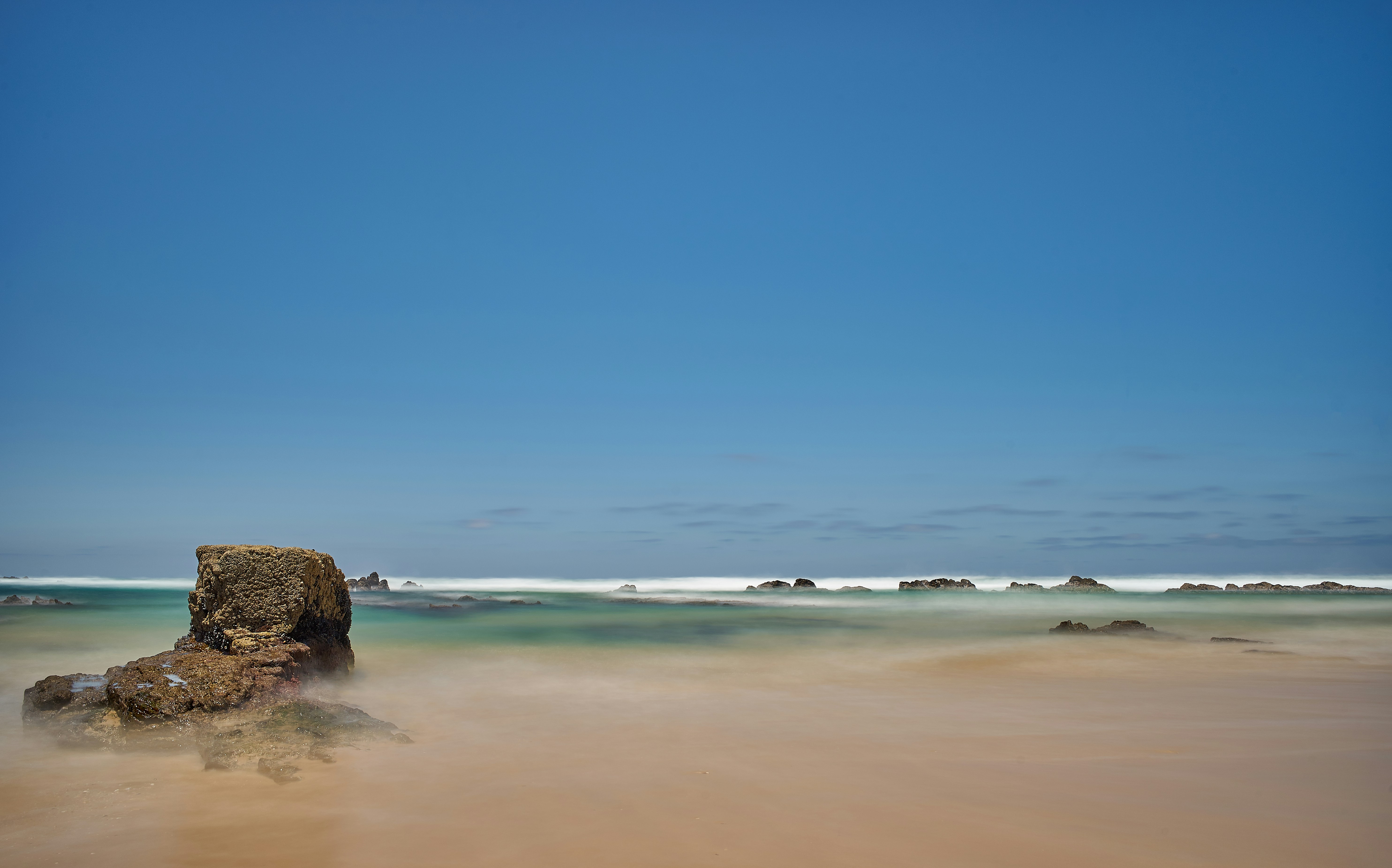 Photo by wolfgang_hasselmann