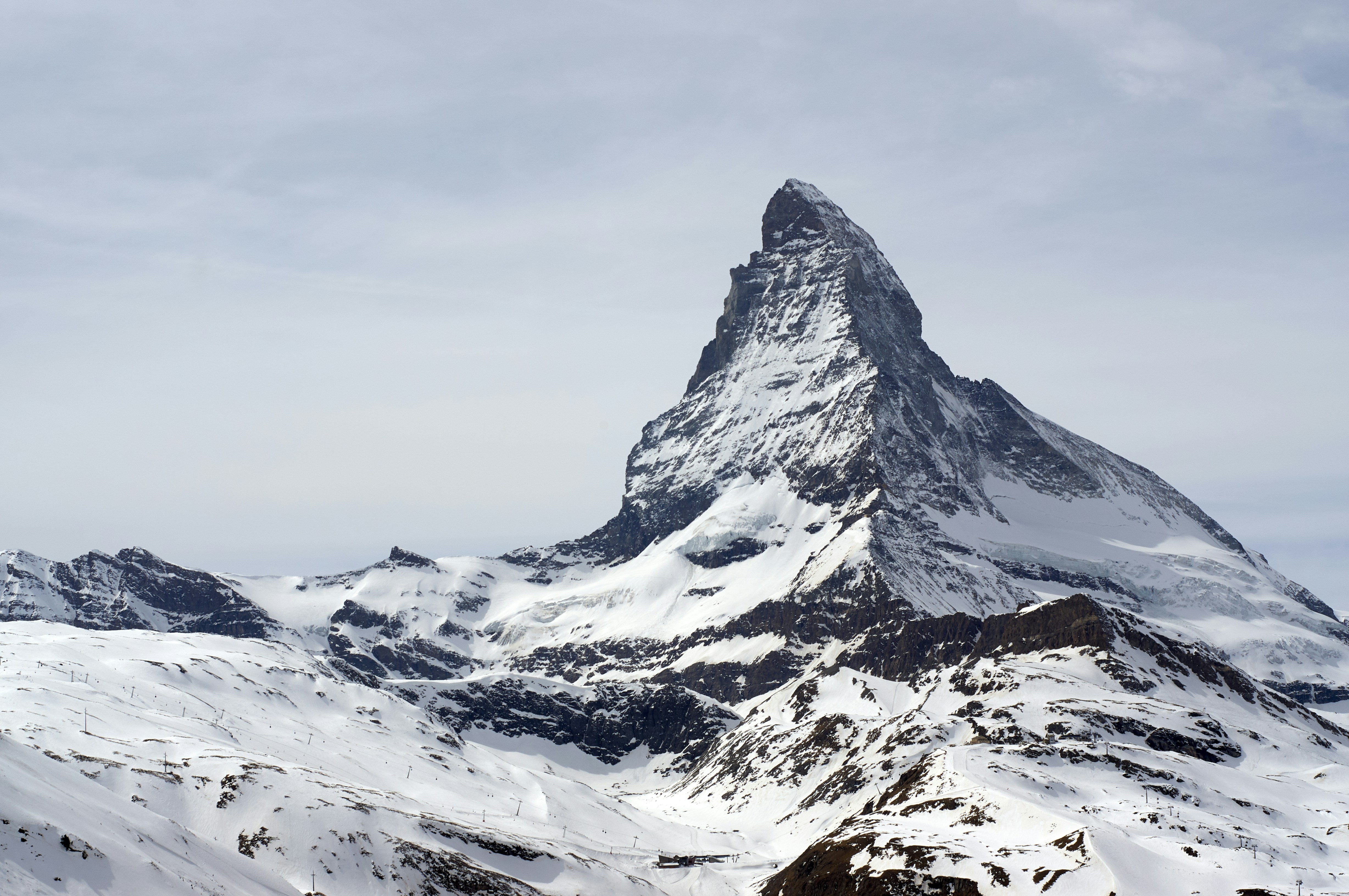 Photo by wolfgang_hasselmann