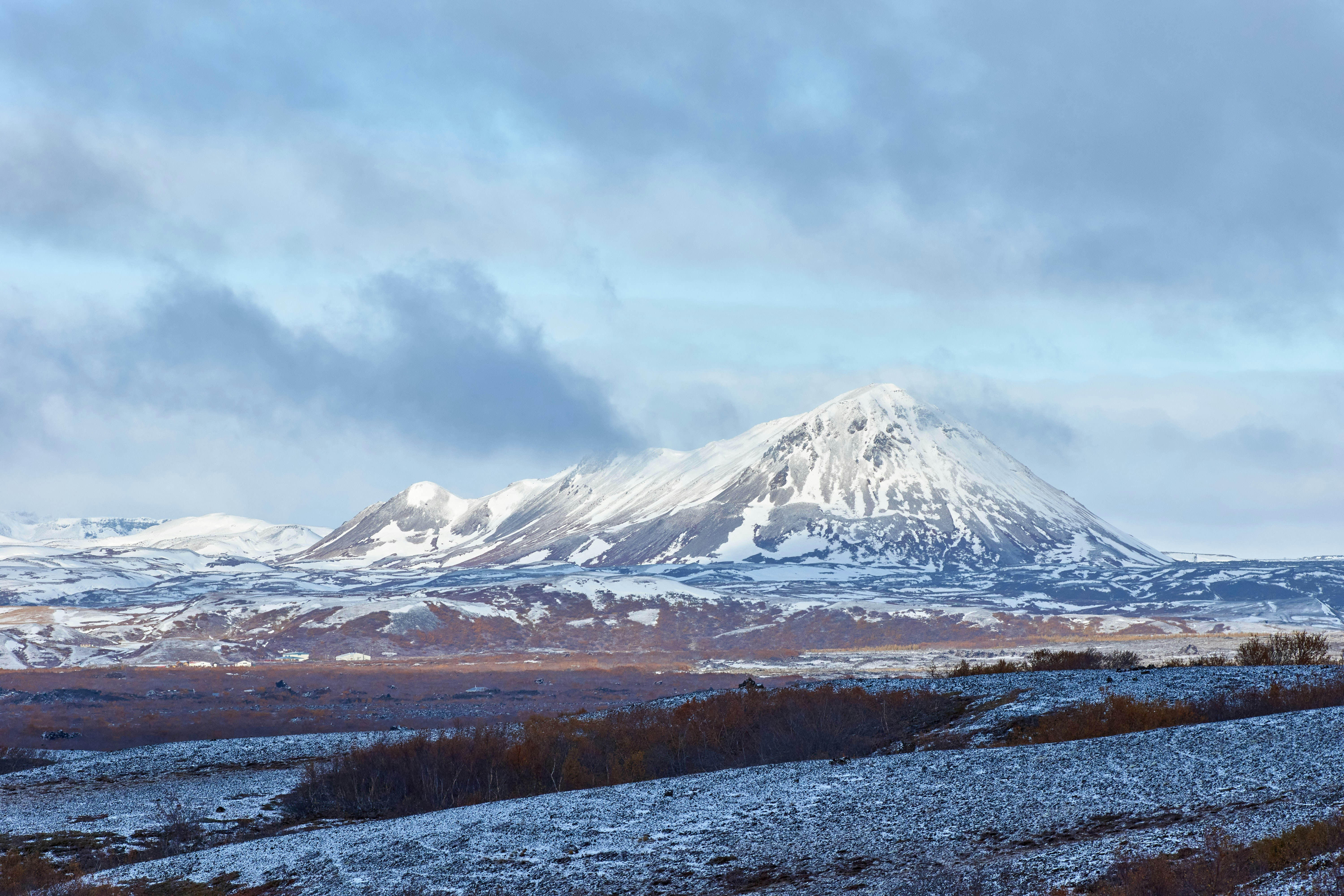 Photo by wolfgang_hasselmann