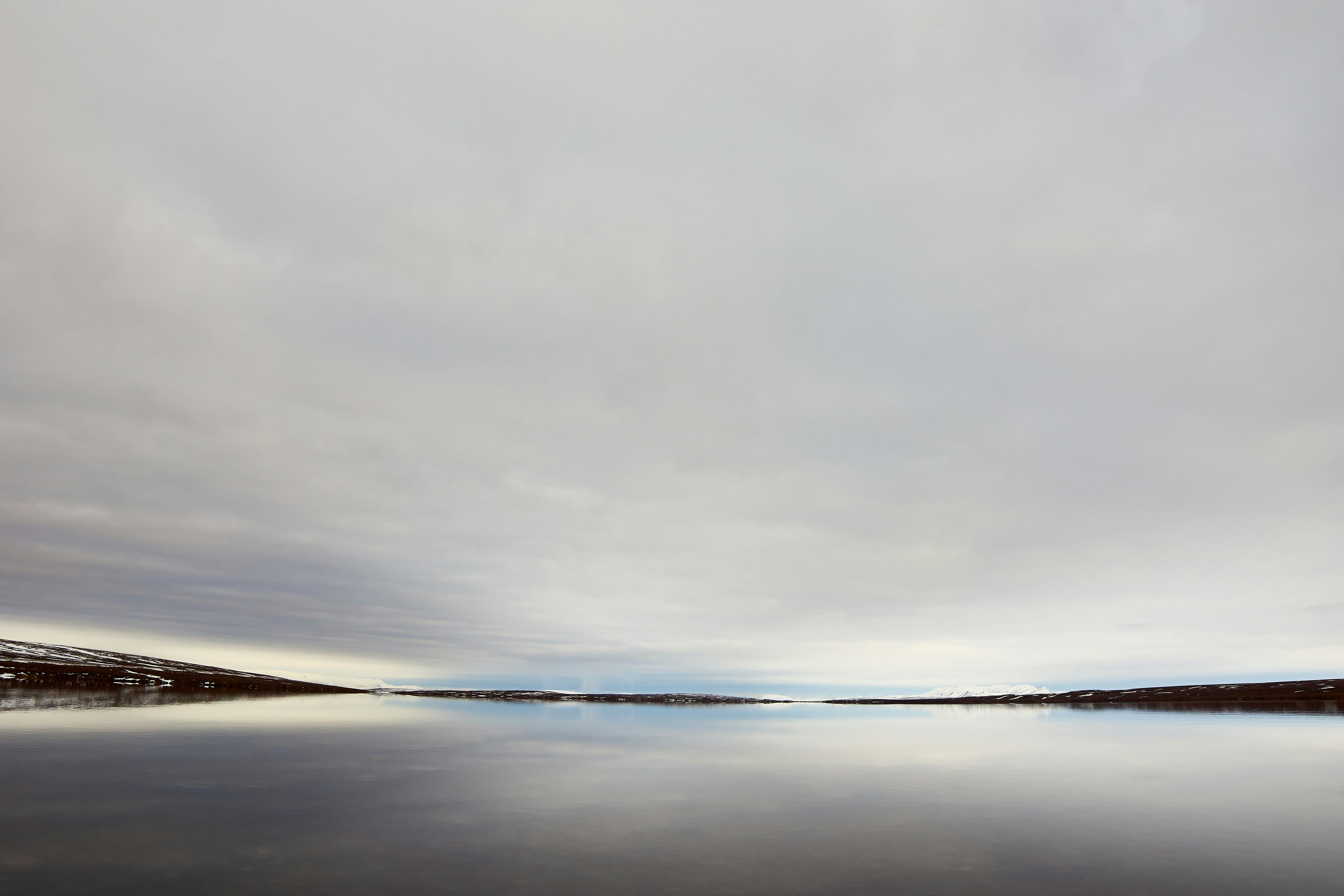 Photo by wolfgang_hasselmann