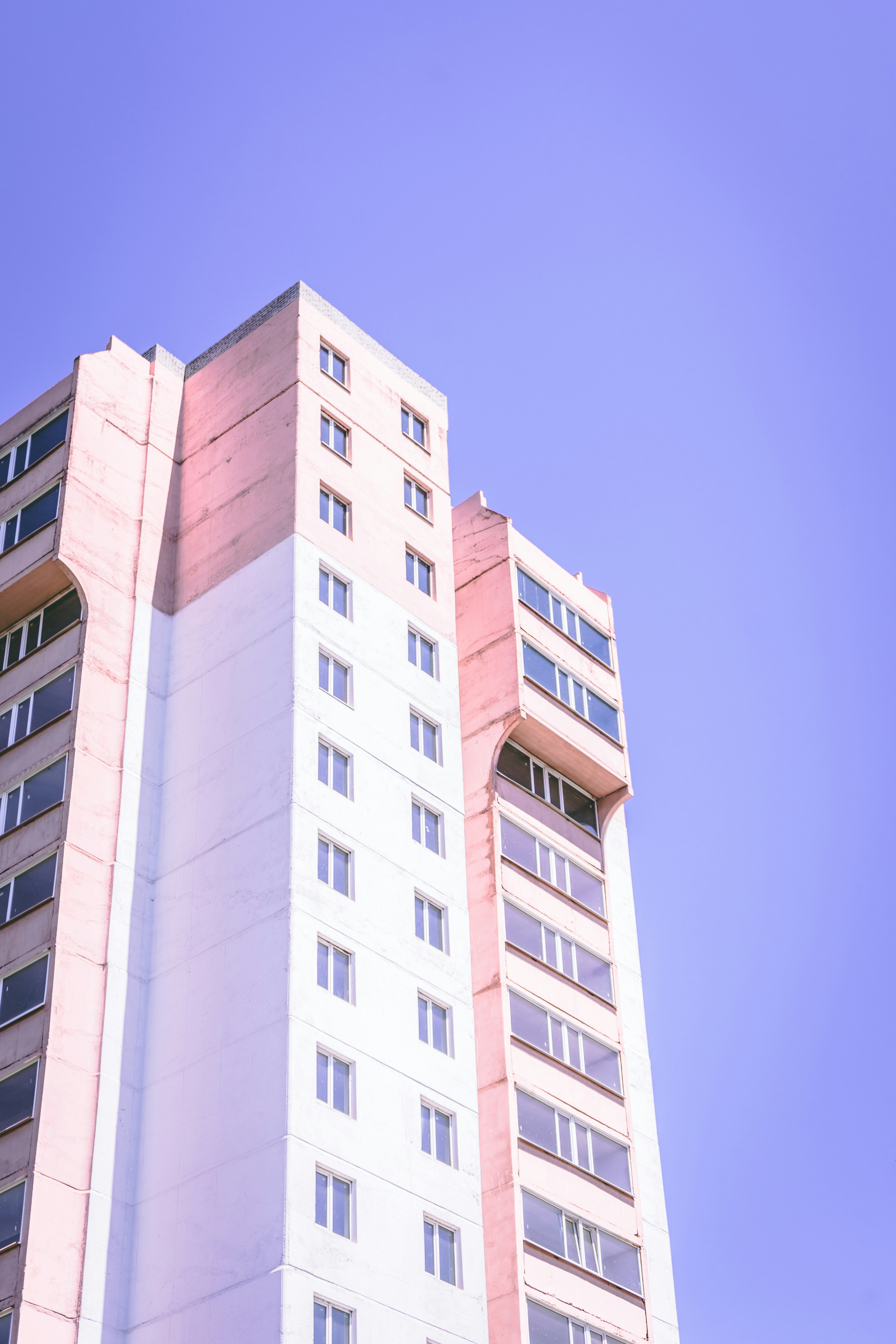 Photo by virussinside