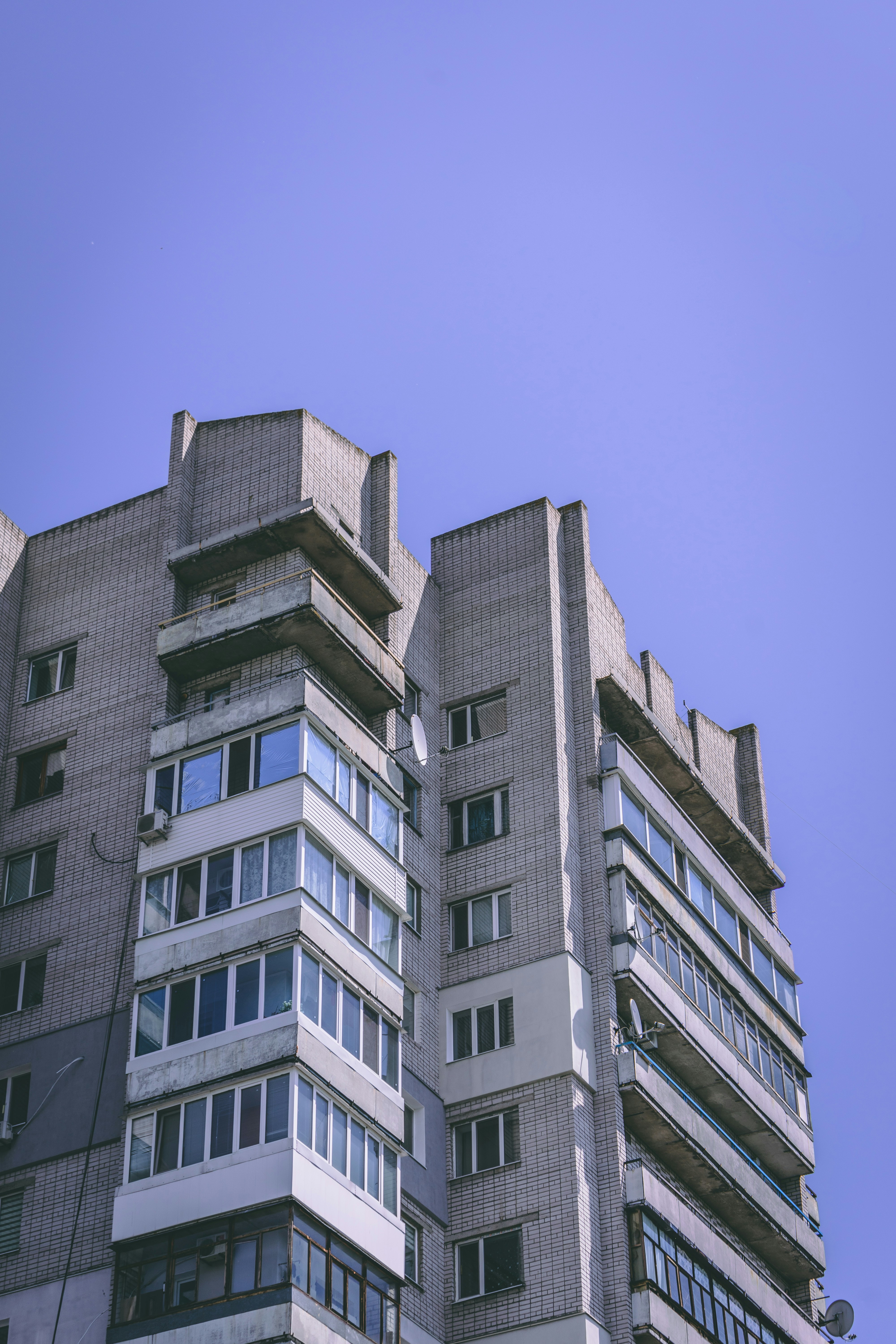 Photo by virussinside