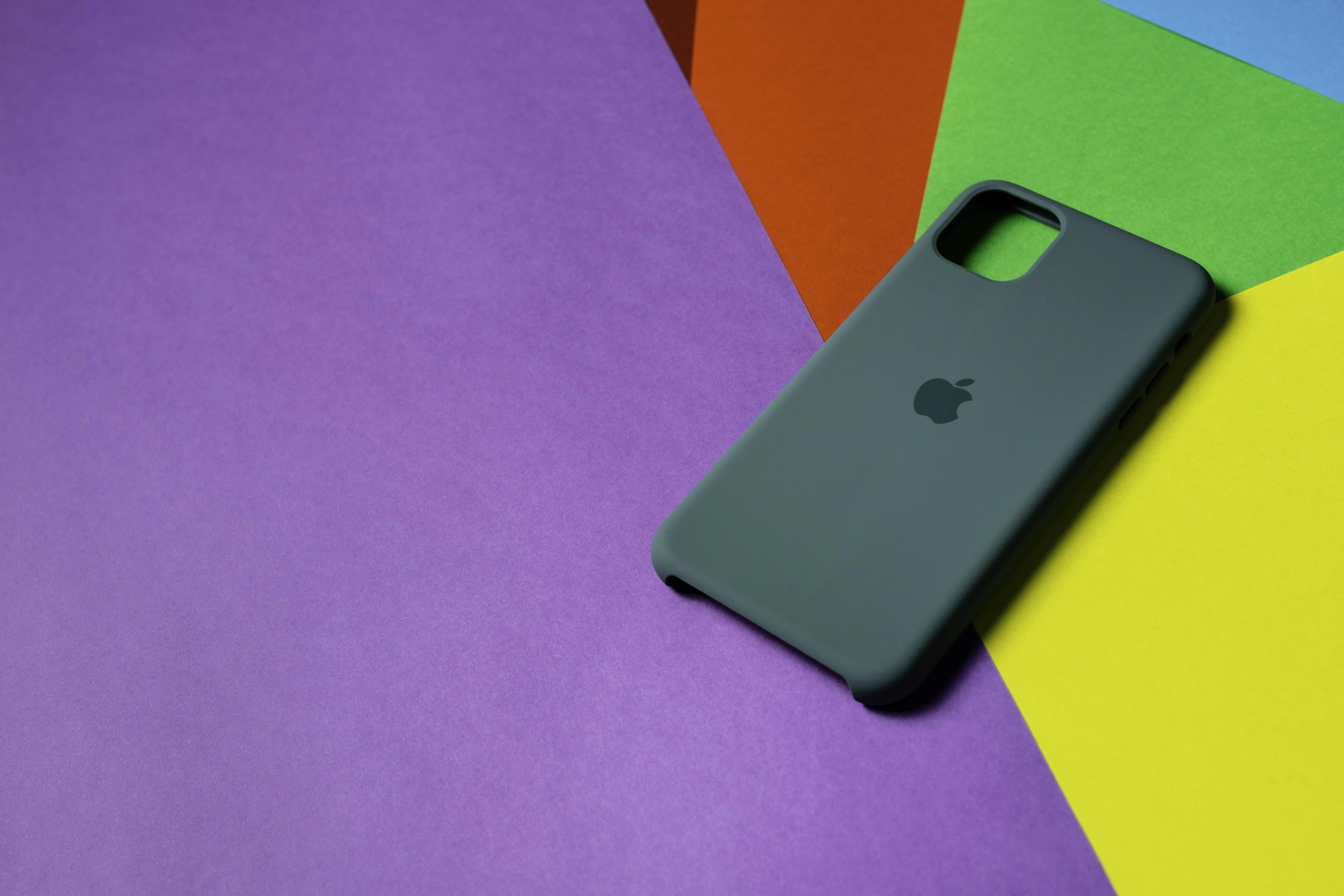 Photo by dumitrasconiudesign