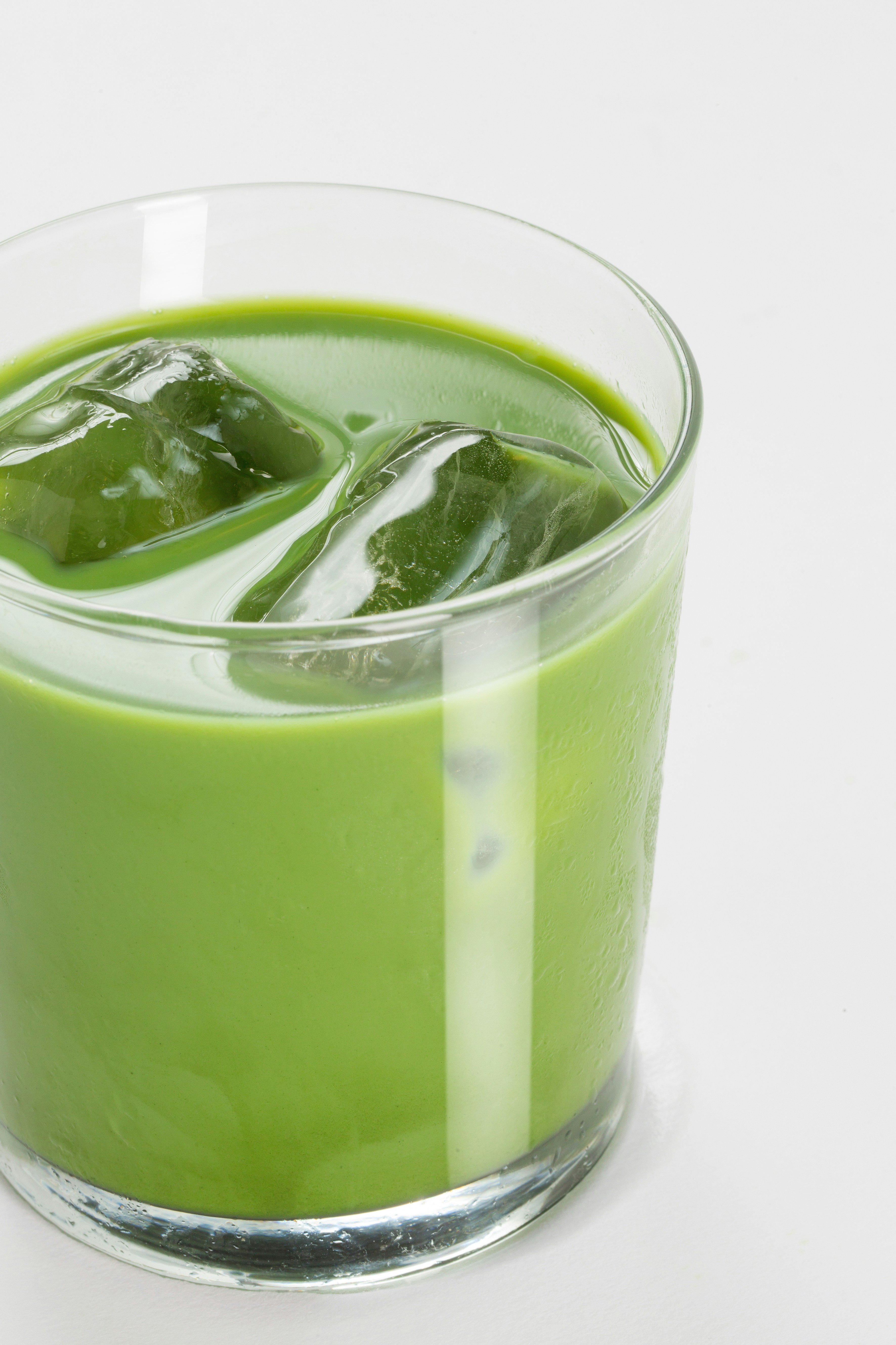 Photo by matchaandco