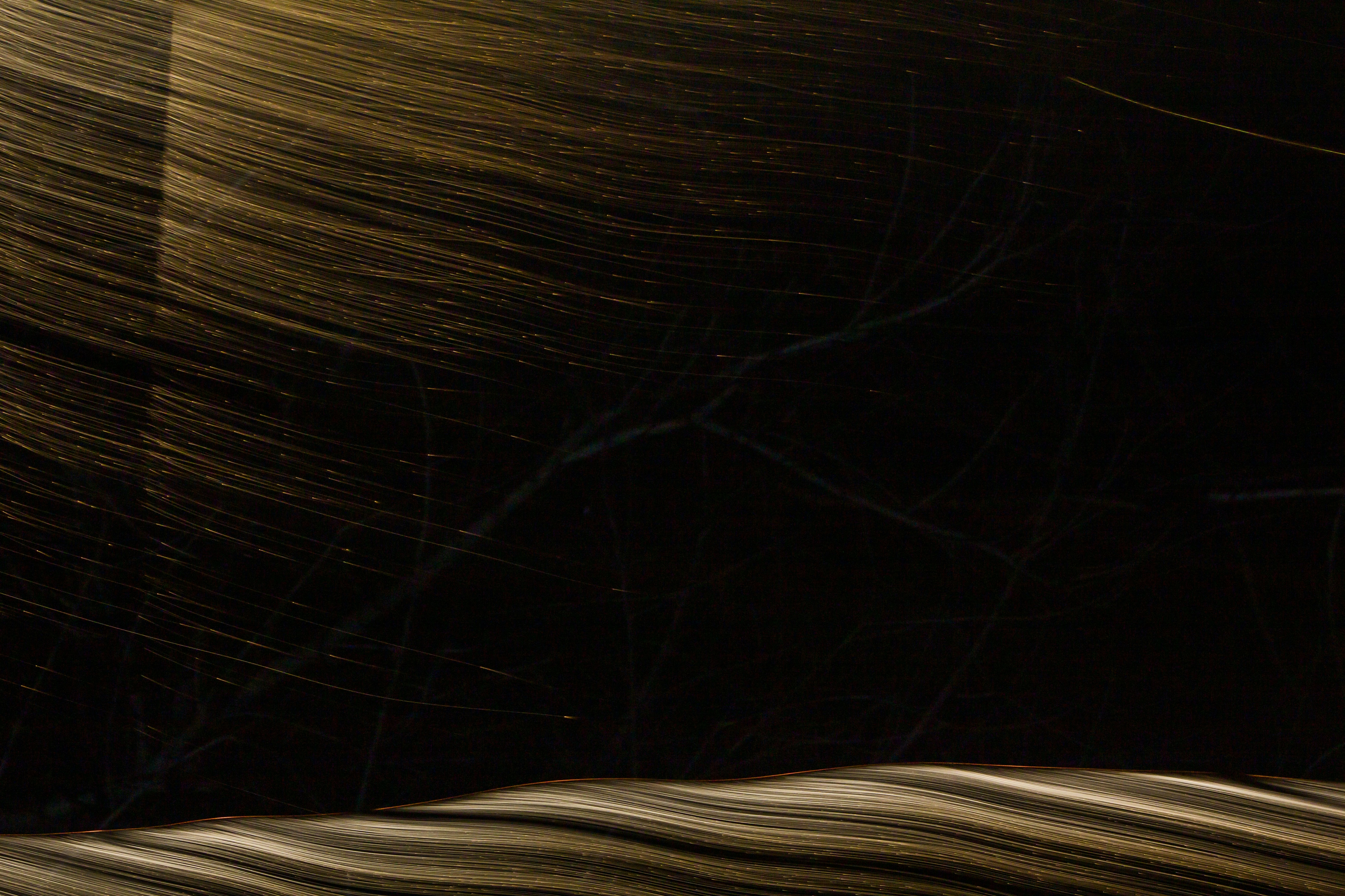 Photo by levi_midnight