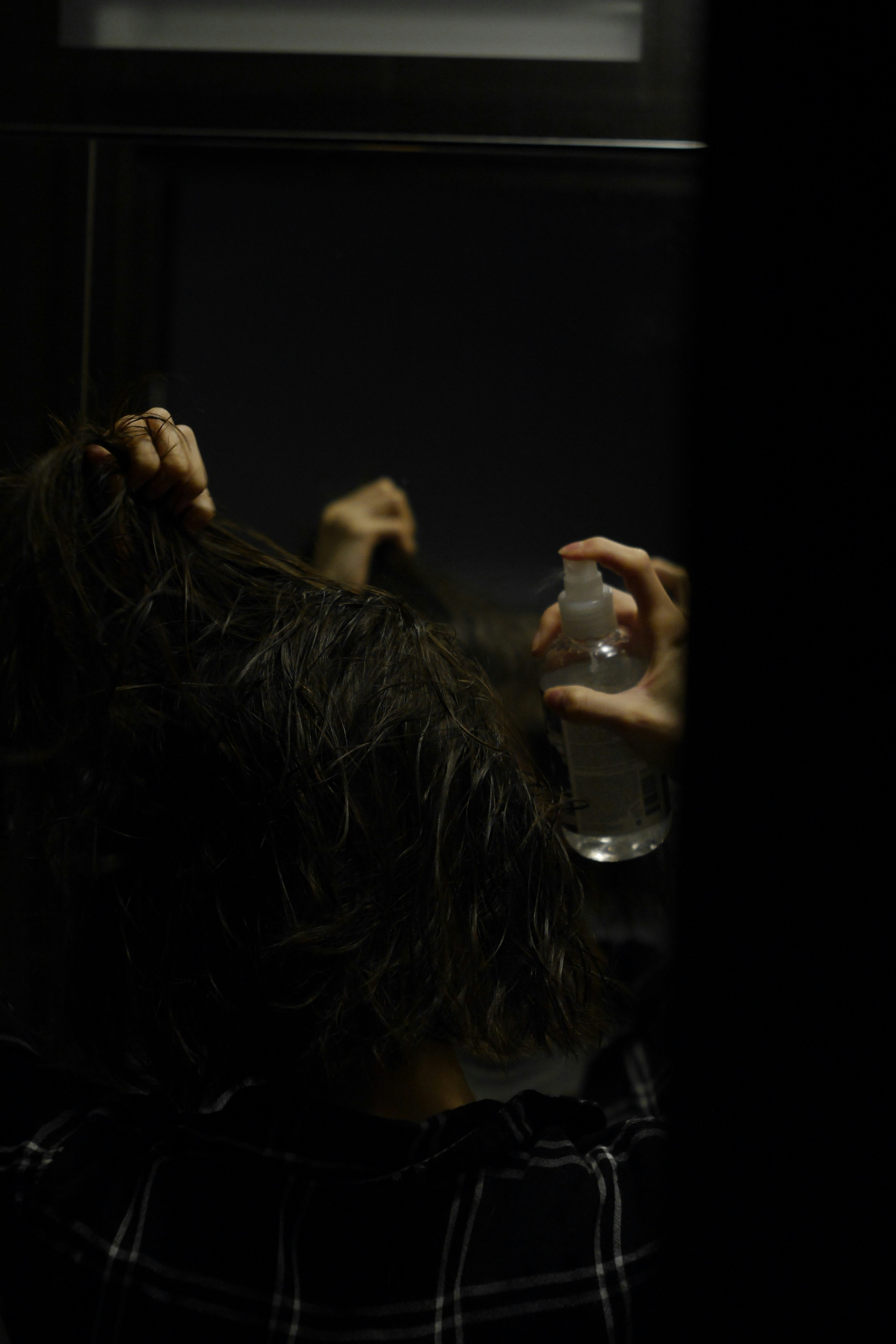 checkout process optimization