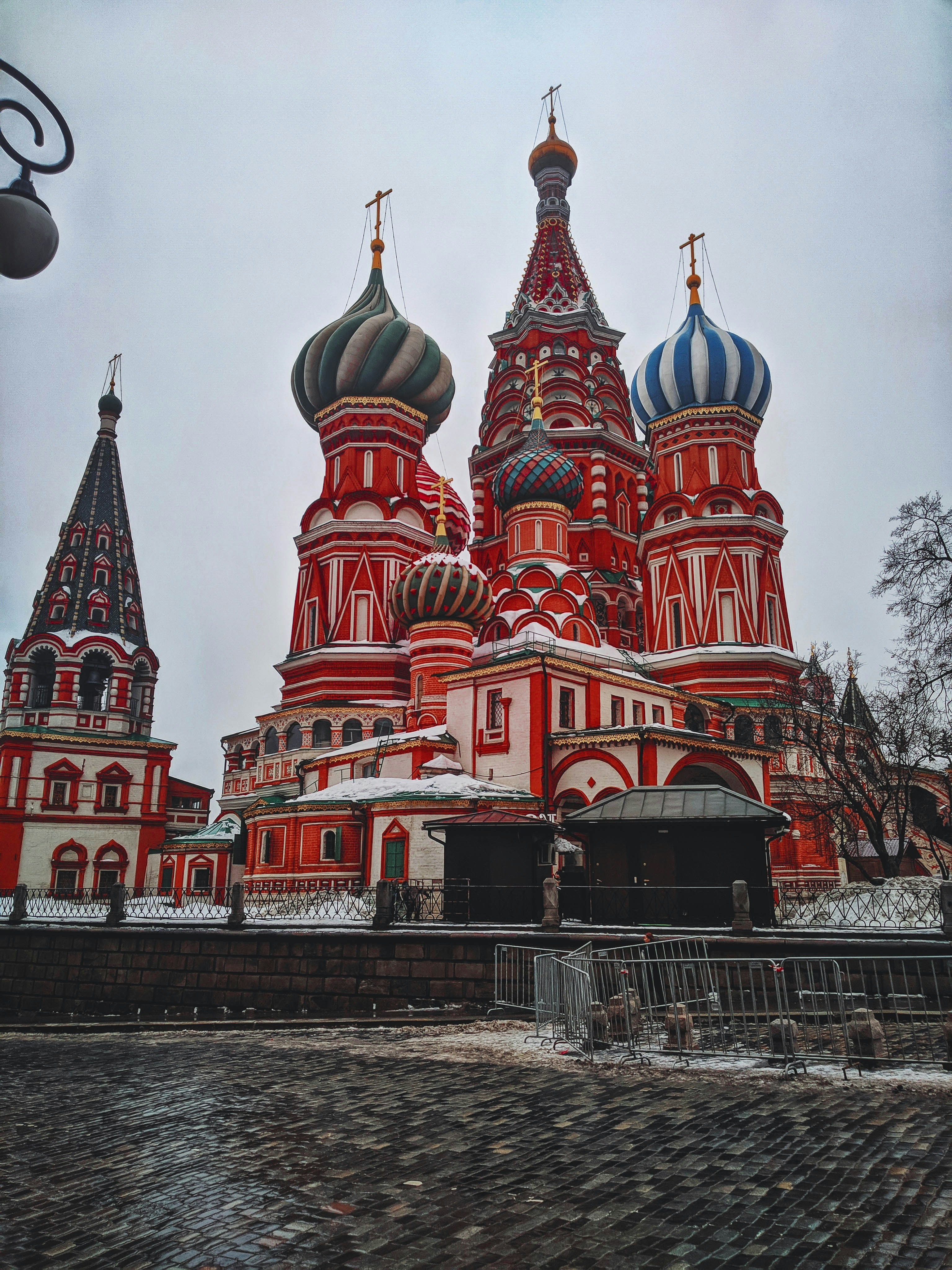 Photo by semirkhanovv