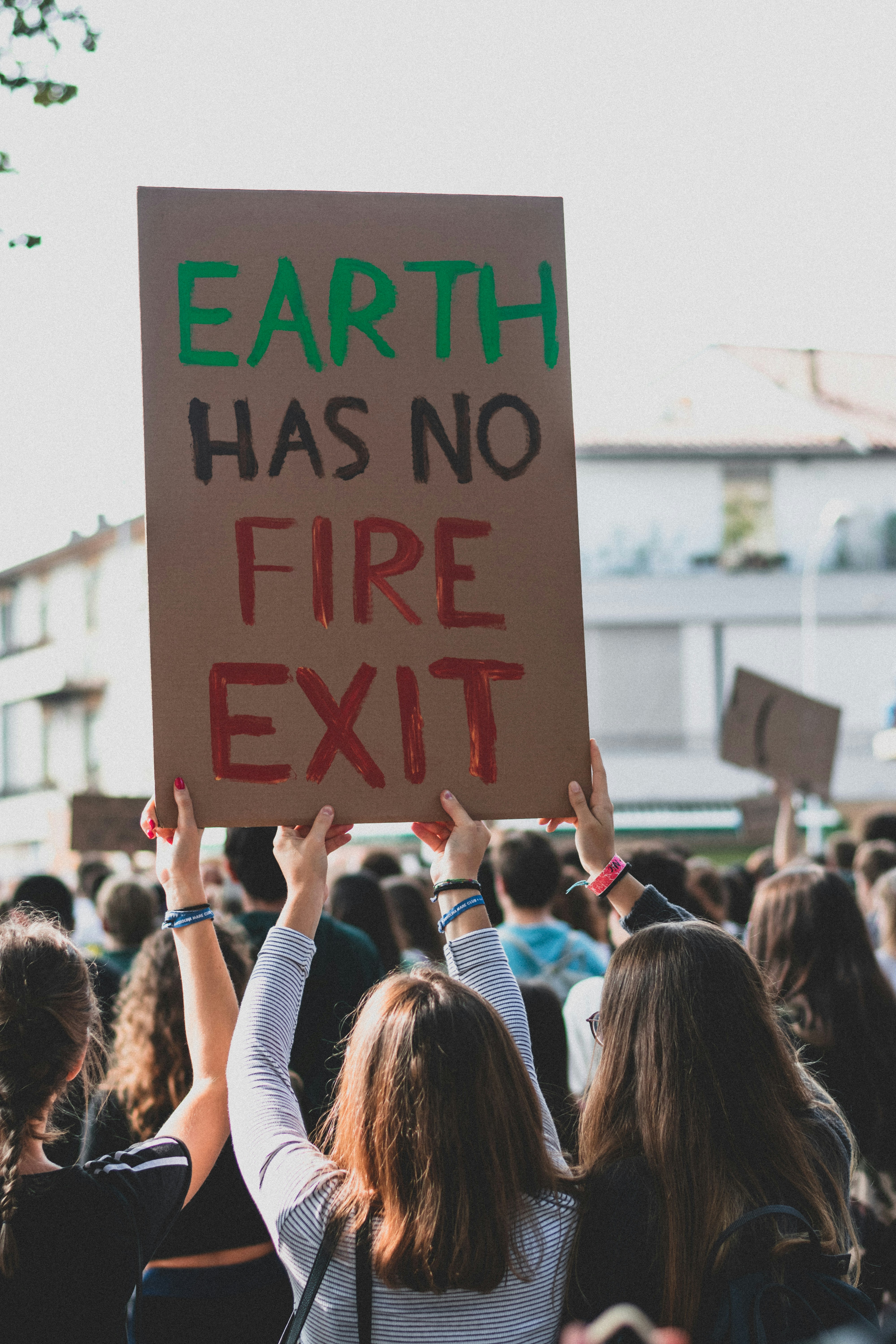 Photo by damiano_baschiera