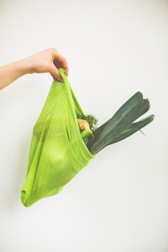 Sostenibilidad, sustainability G&G Ingredients