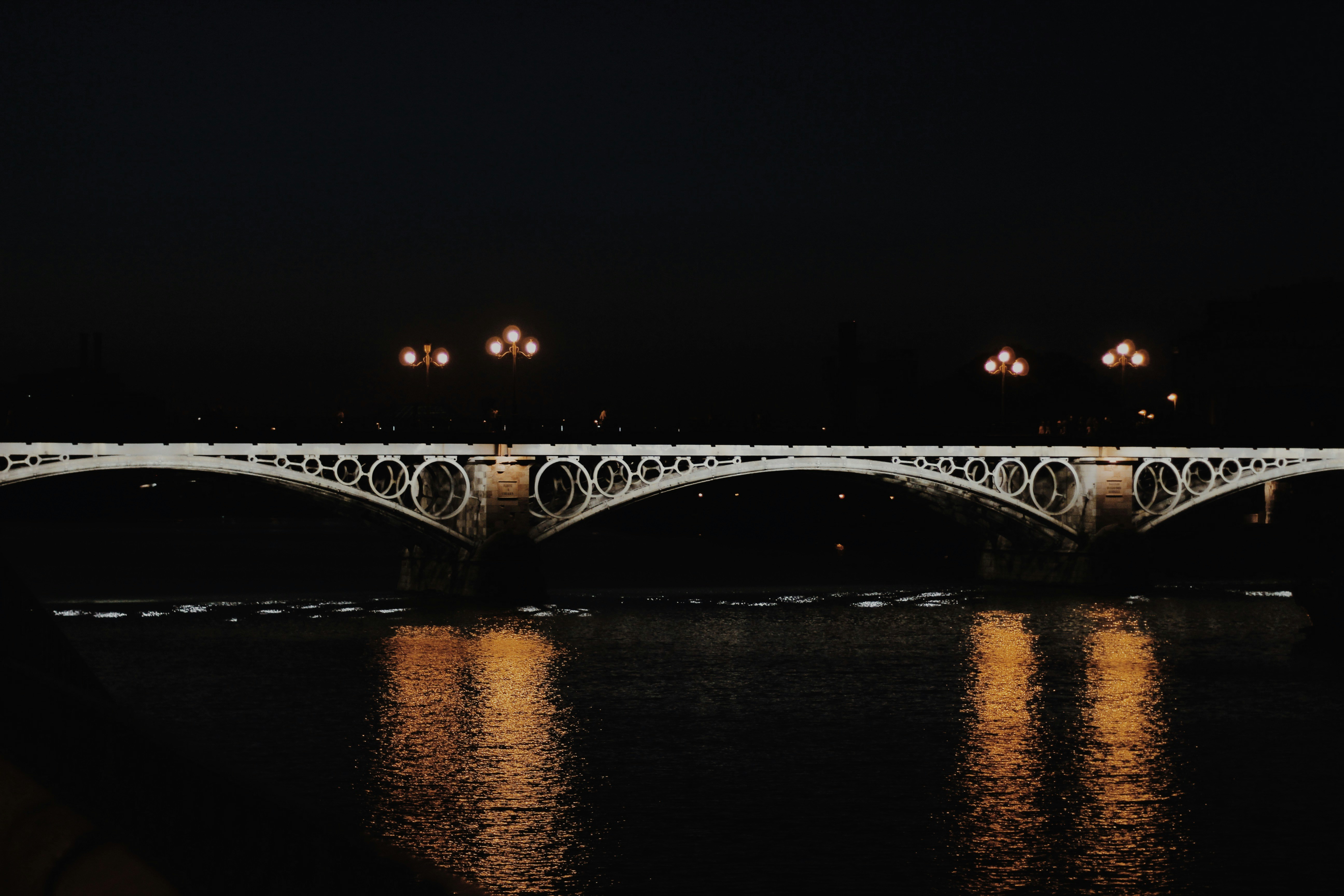 Photo by davidalvarez_16