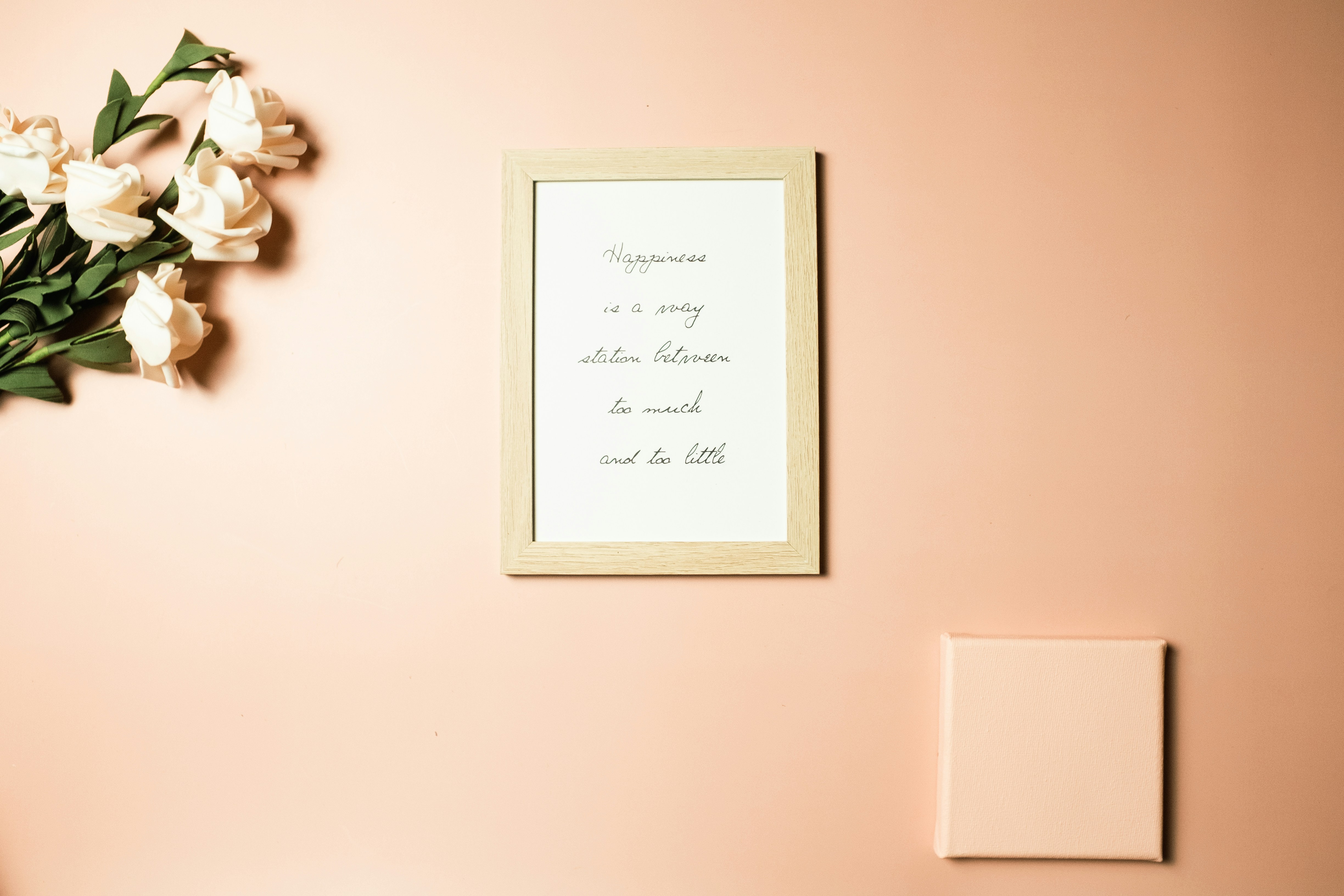 wedding calm wallpaper, wallpaper, Sleep Tips for the Night Before Your Wedding 6