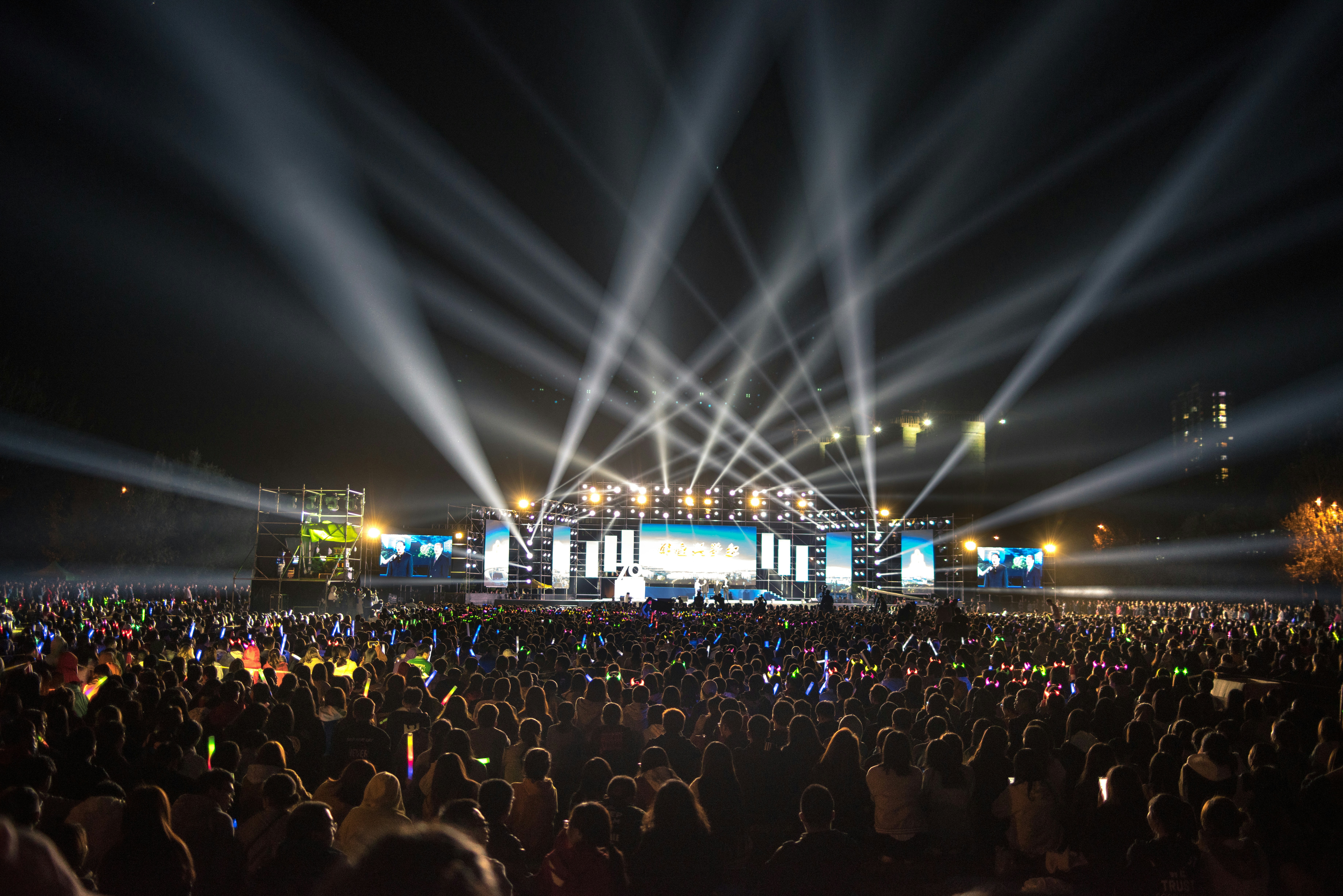 2025 부산국제록페스티벌 예매 가격 관련 이미지2