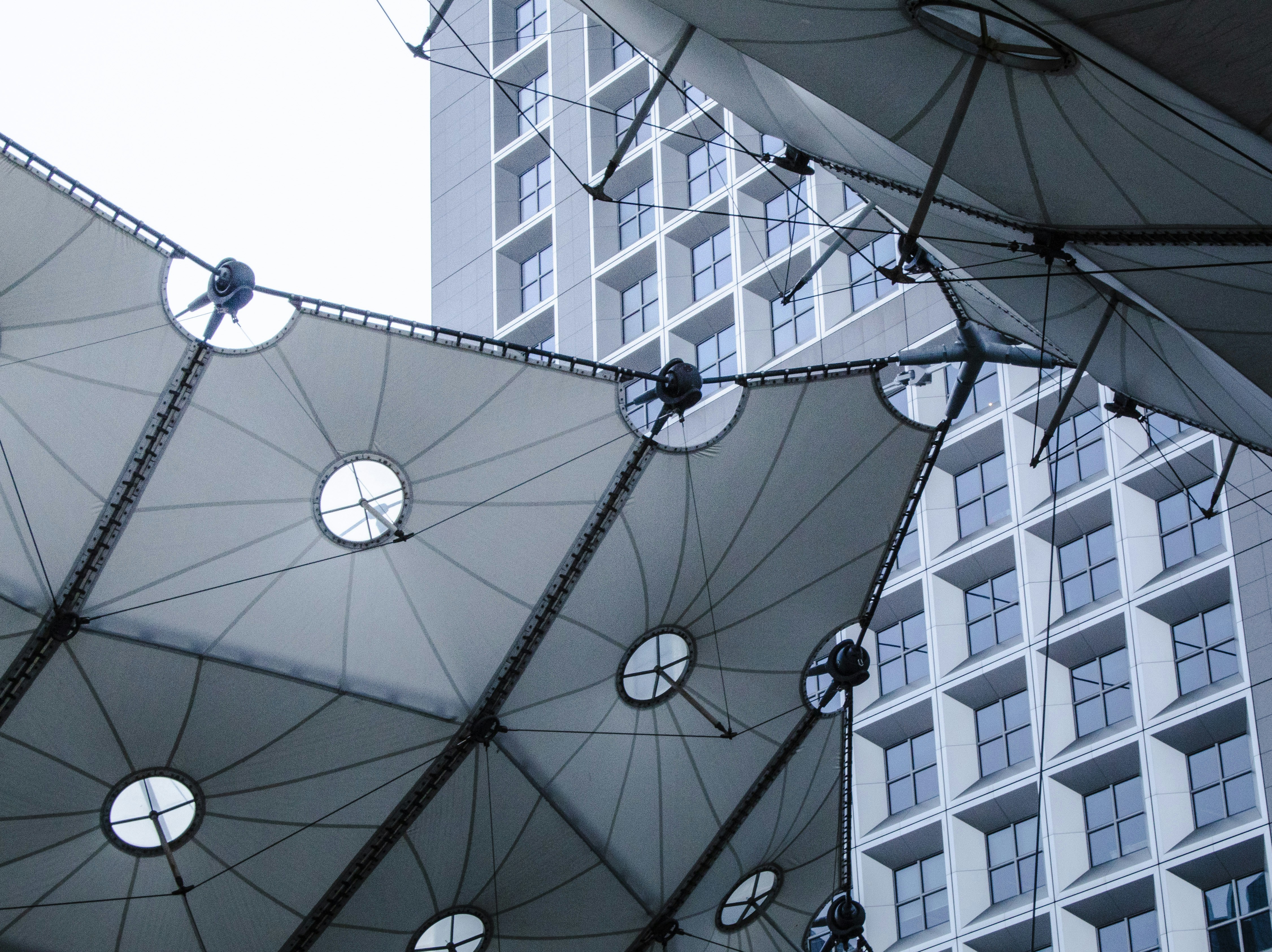 Choose from a curated selection of Windows wallpapers for your mobile and desktop screens. Always free on Unsplash.