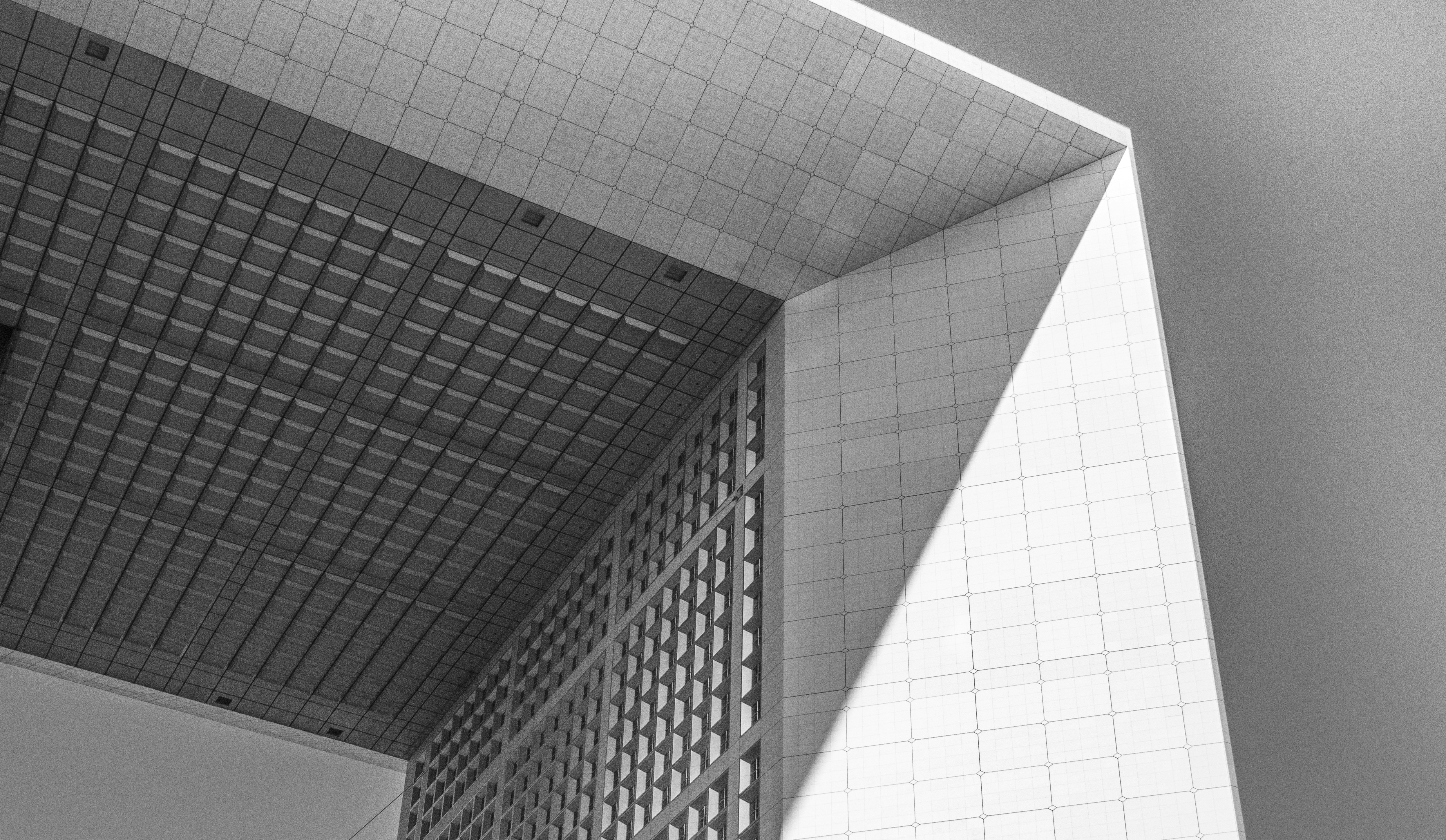 Photo by alexandrelallemand