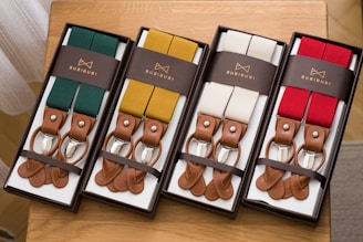 black and white adidas slide sandals