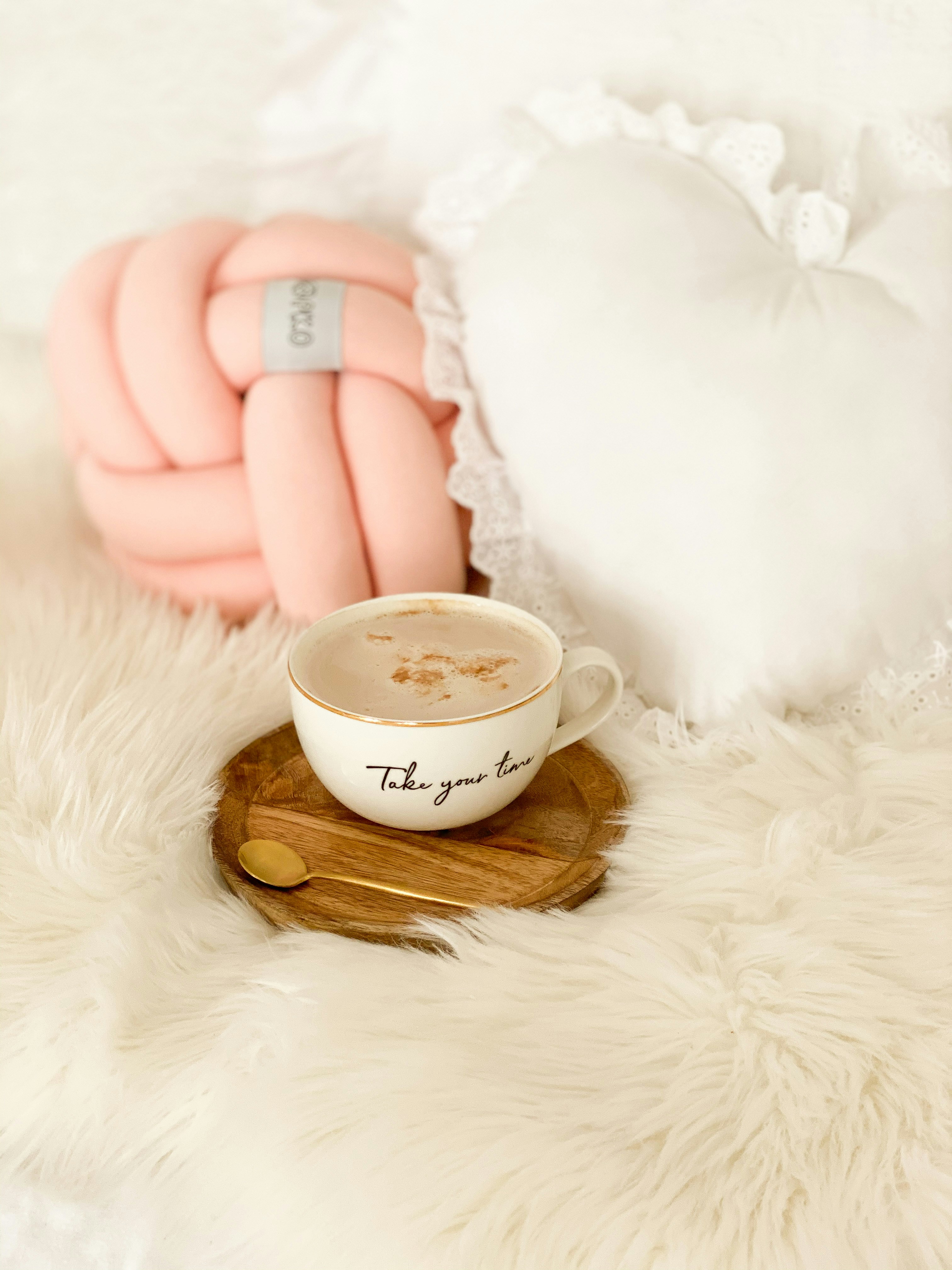 Photo by jelenarchitect