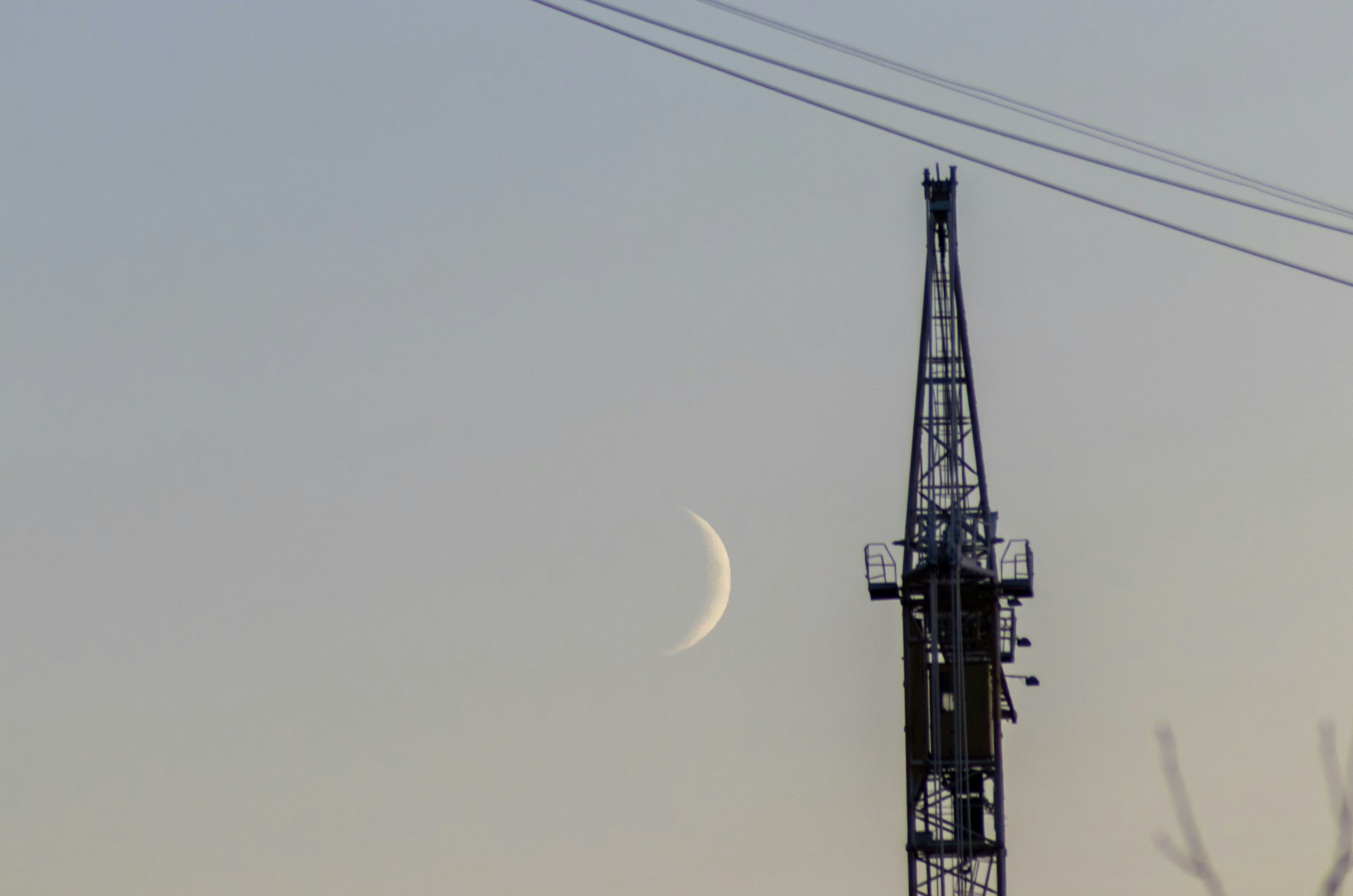 河南黄河旋风源网荷储一体化项目正式投运，引领绿色能源新篇章-中电数媒-数字电网新门户