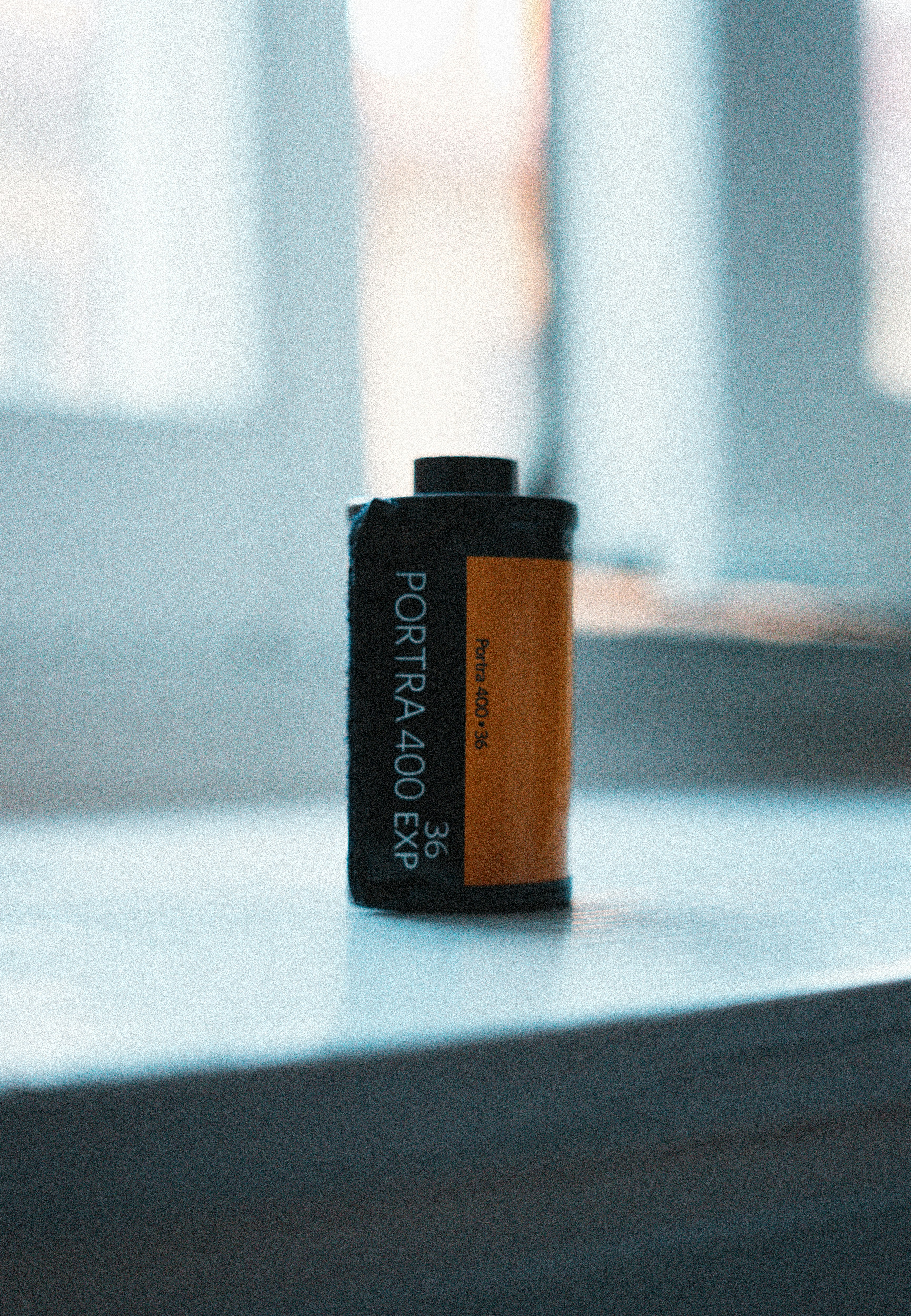 Photo by marcushelmet_