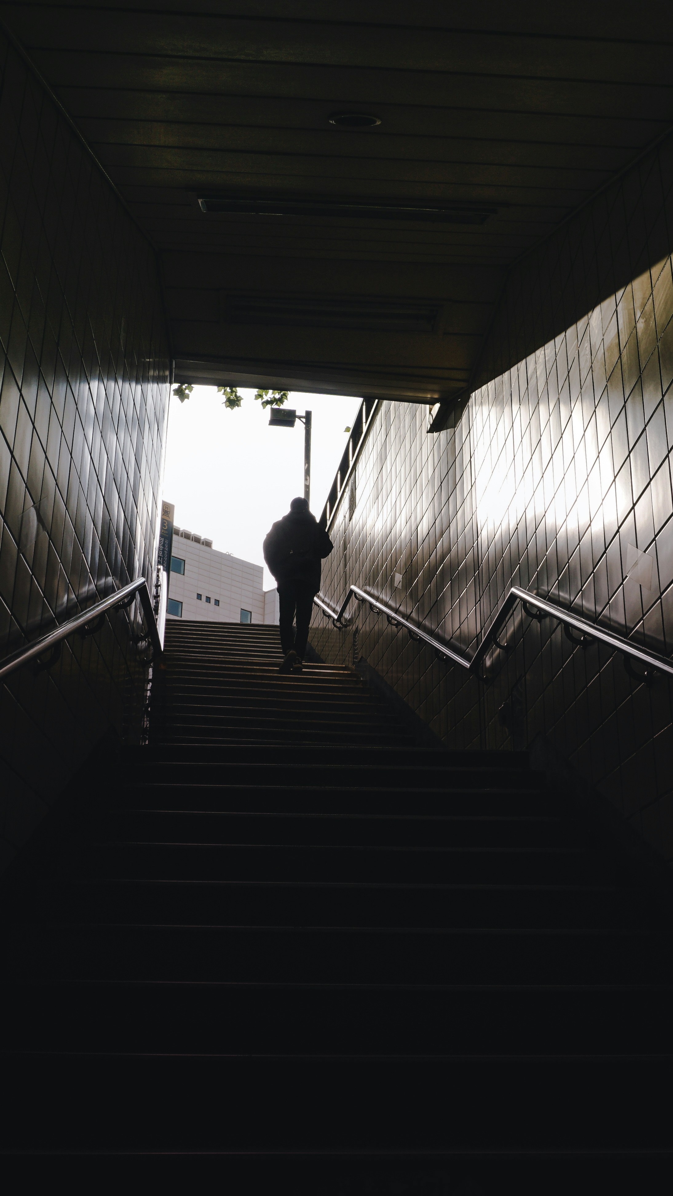 Photo by ammarzainal91