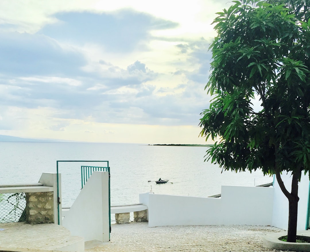 Exploring the Colorful Slopes of Jalousie A Glimpse into Port-au-Pr… — Exploring the Colorful Slo…, photo 2
